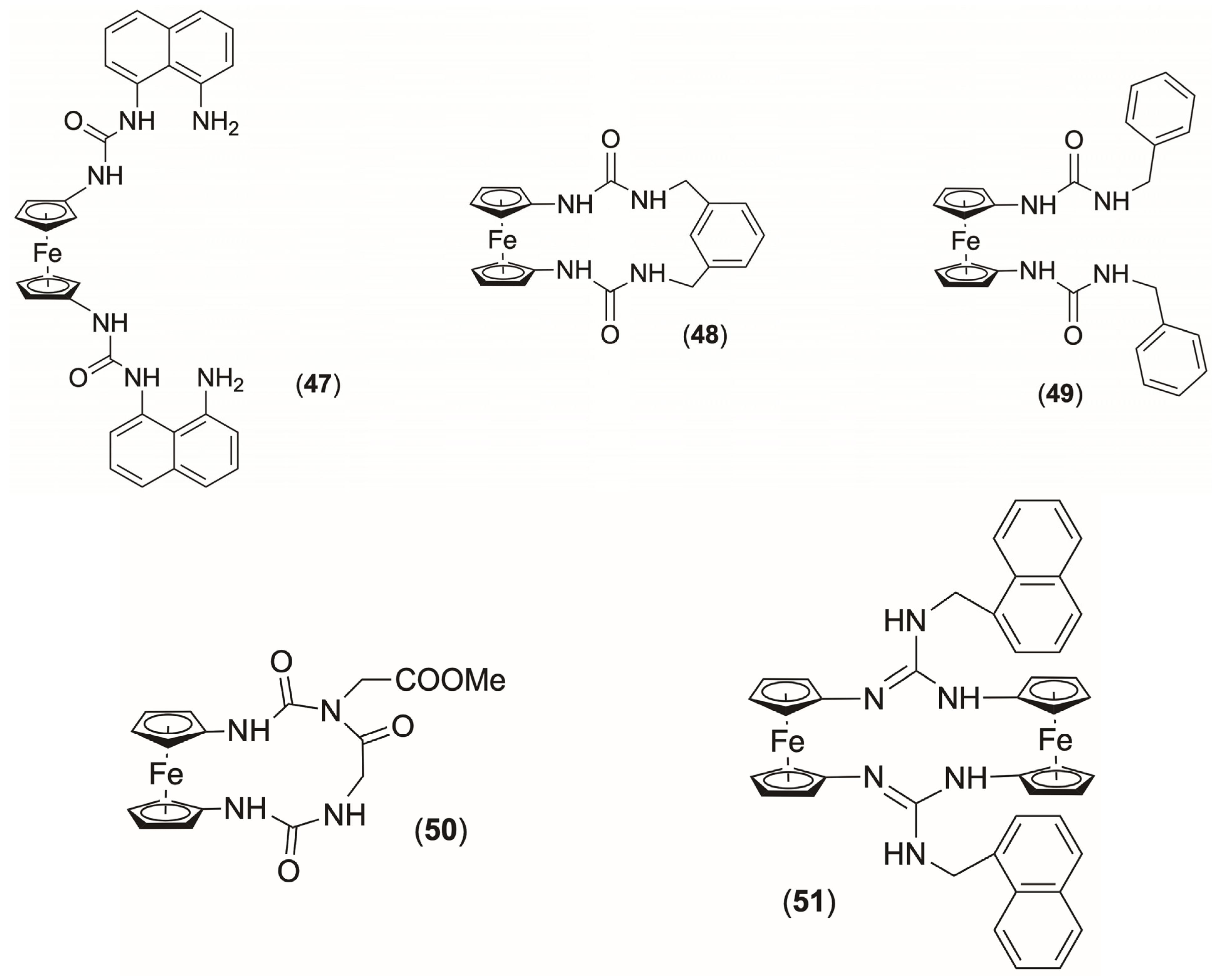 Inorganics 13 00003 i012
