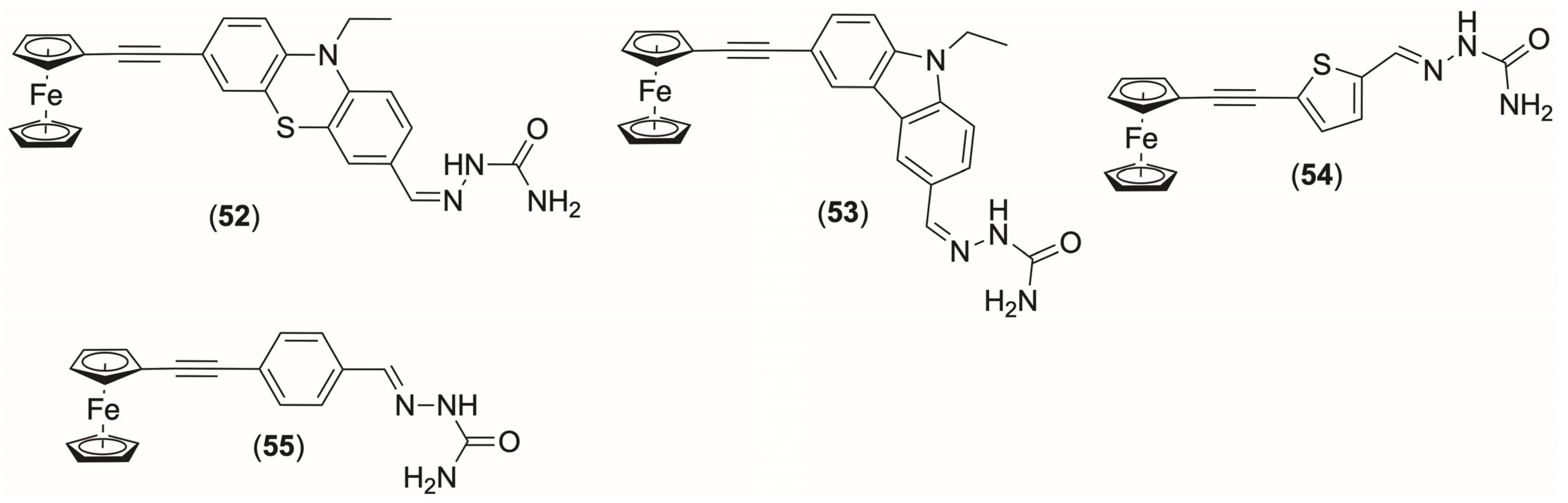 Inorganics 13 00003 i013