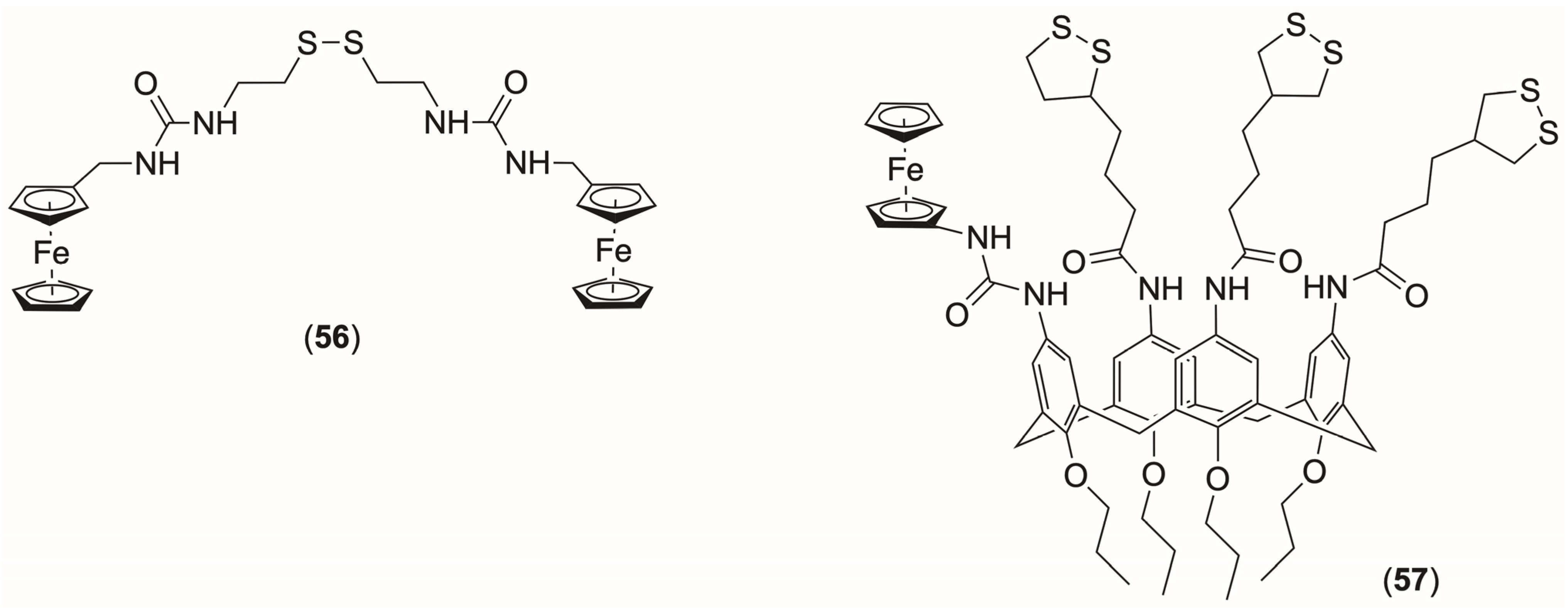 Inorganics 13 00003 i014