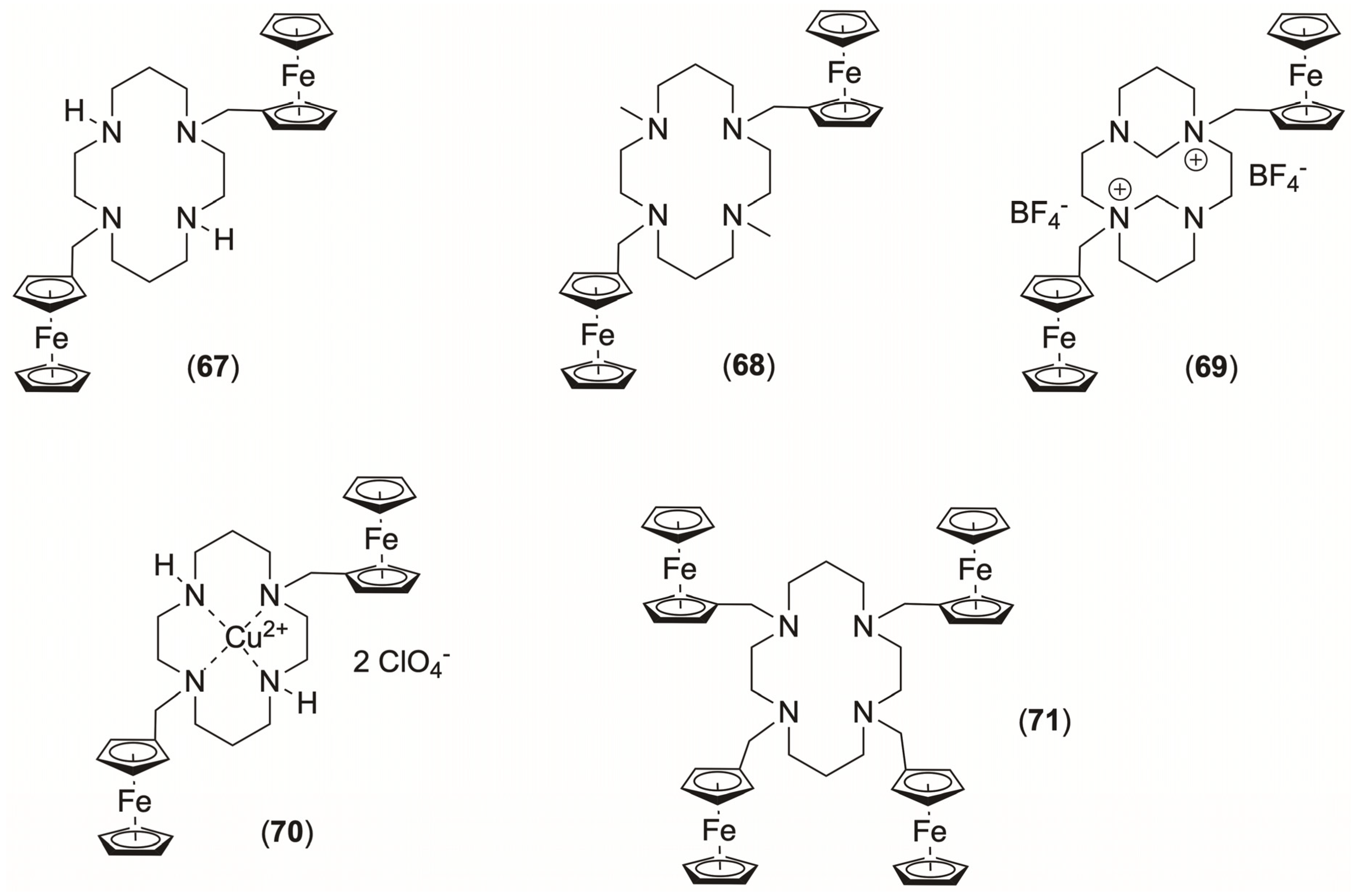 Inorganics 13 00003 i017