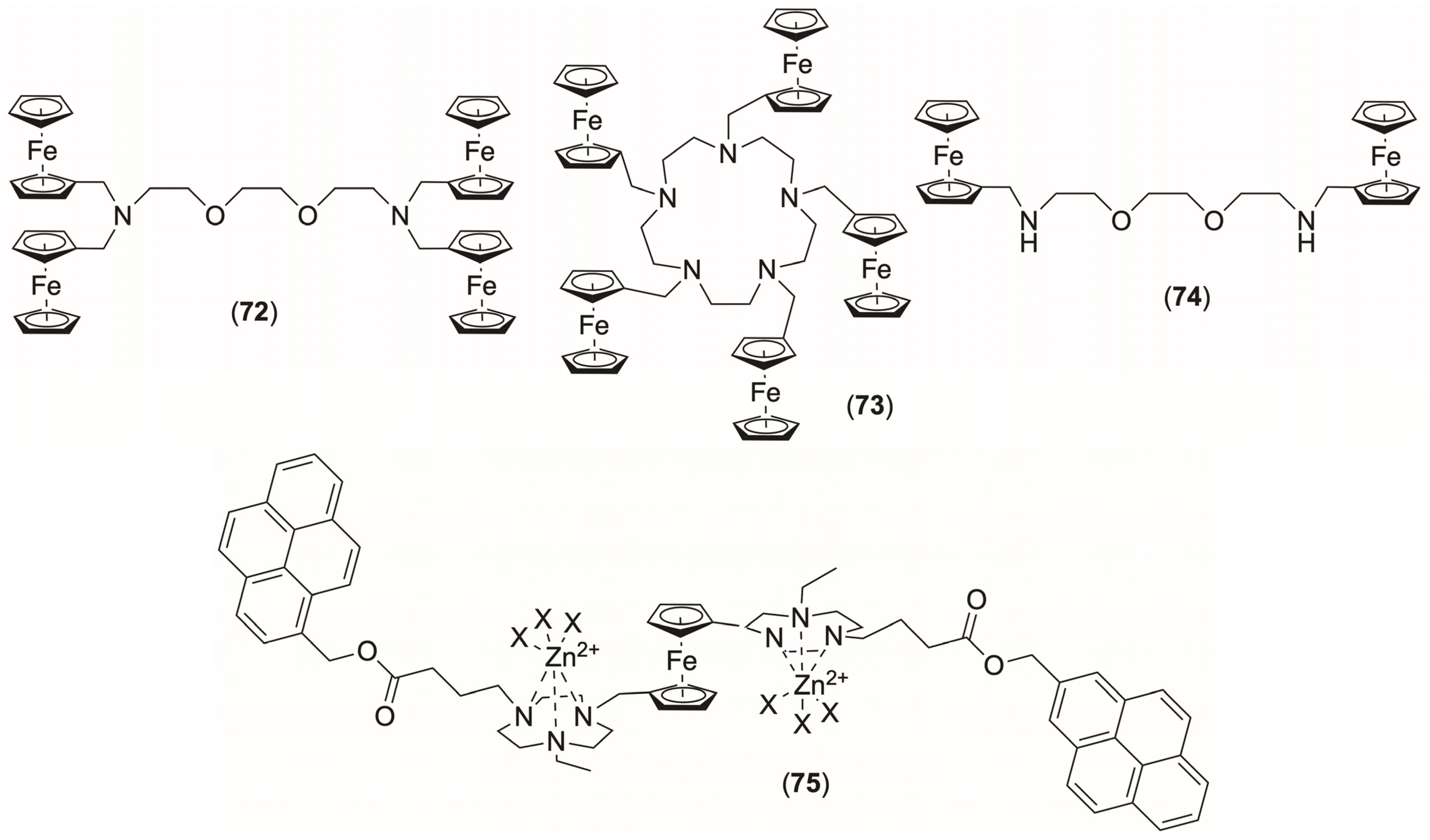 Inorganics 13 00003 i018