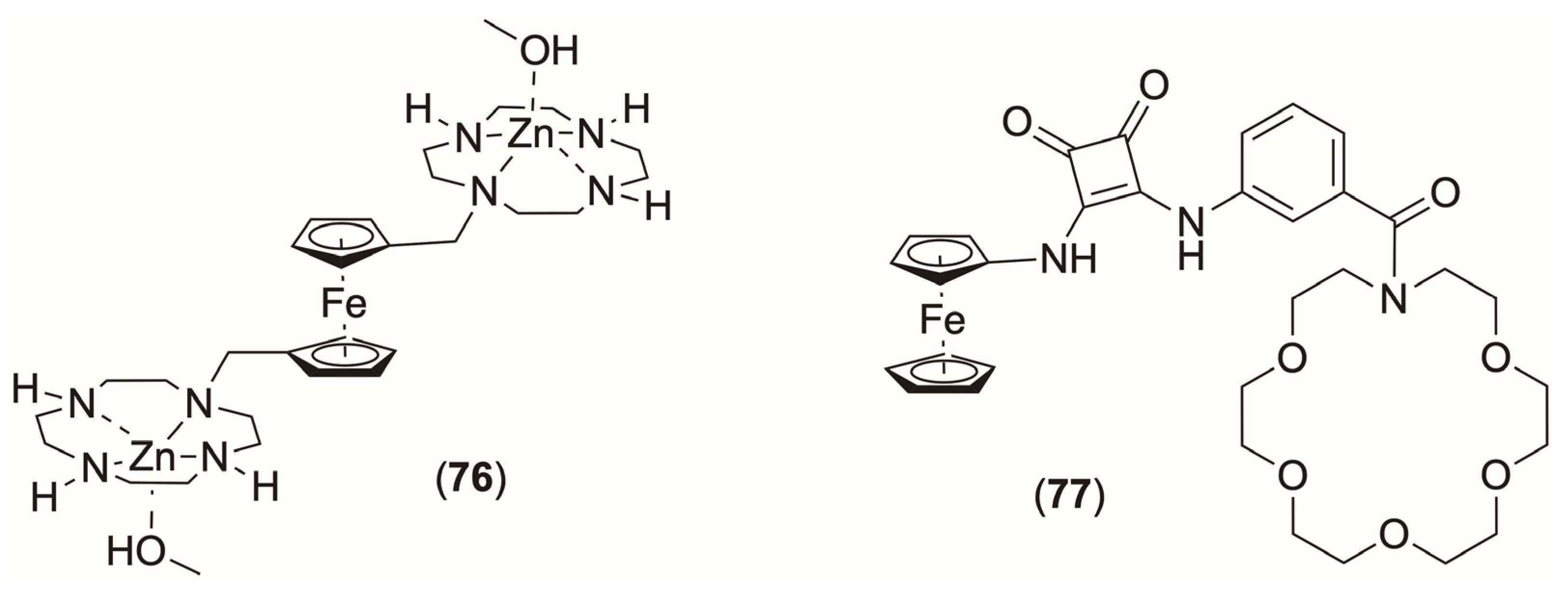 Inorganics 13 00003 i019