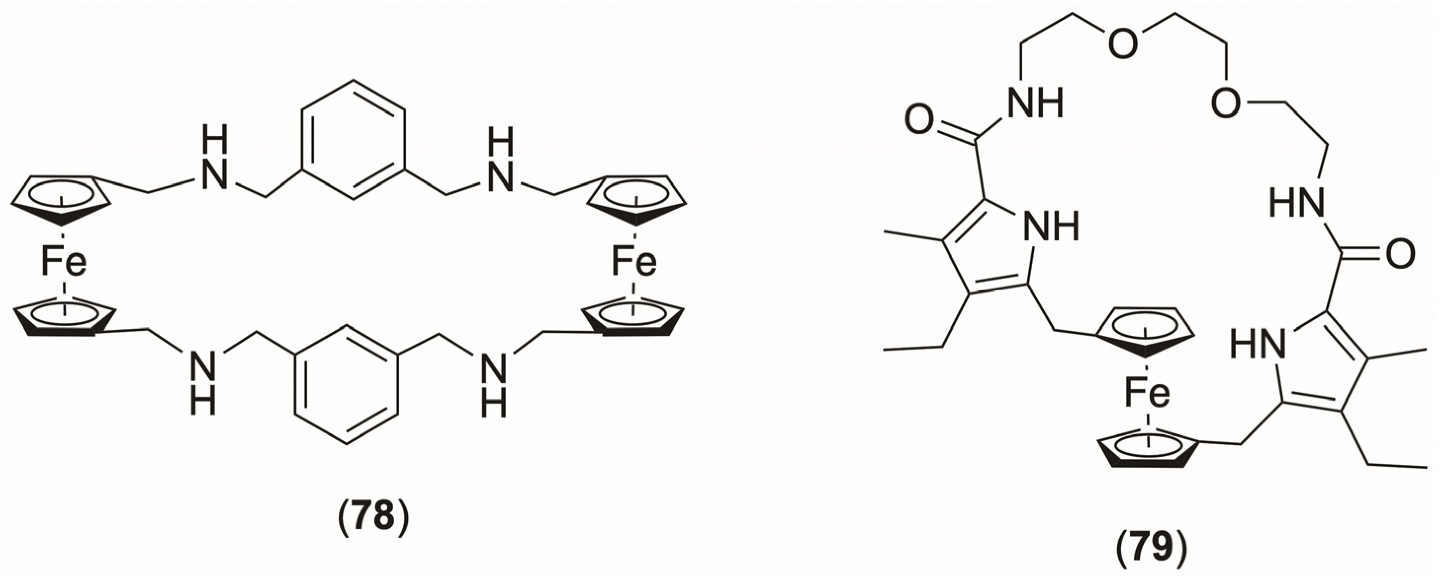 Inorganics 13 00003 i020