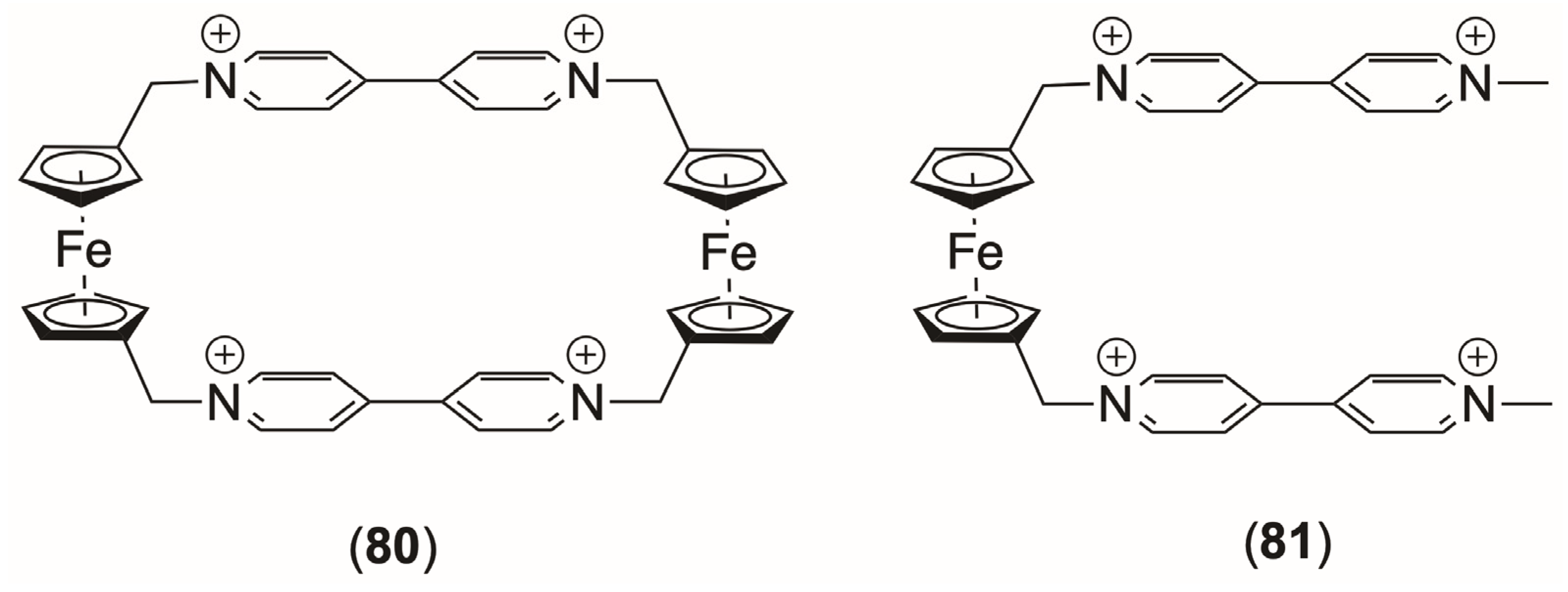 Inorganics 13 00003 i021