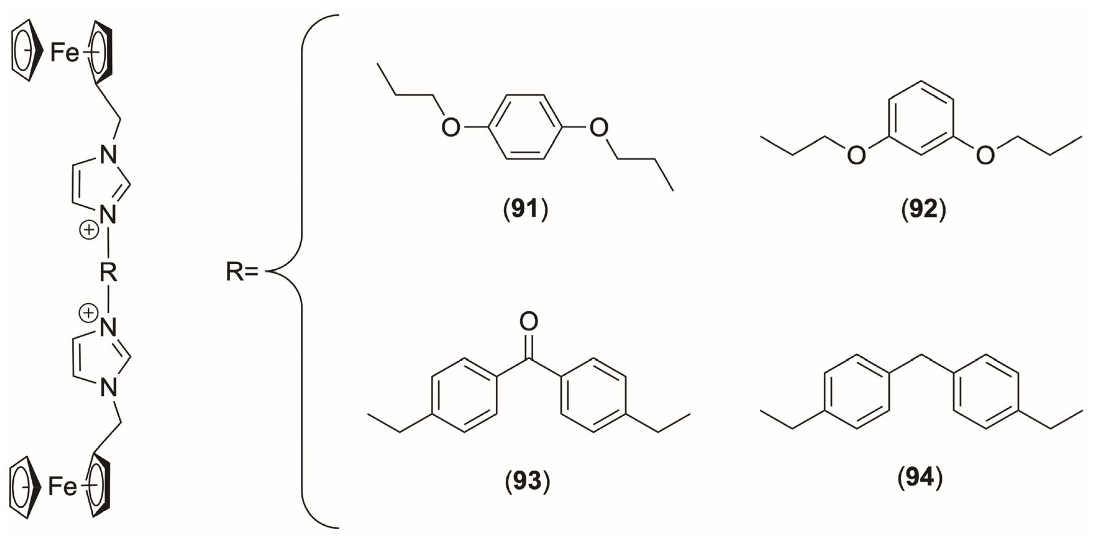 Inorganics 13 00003 i024