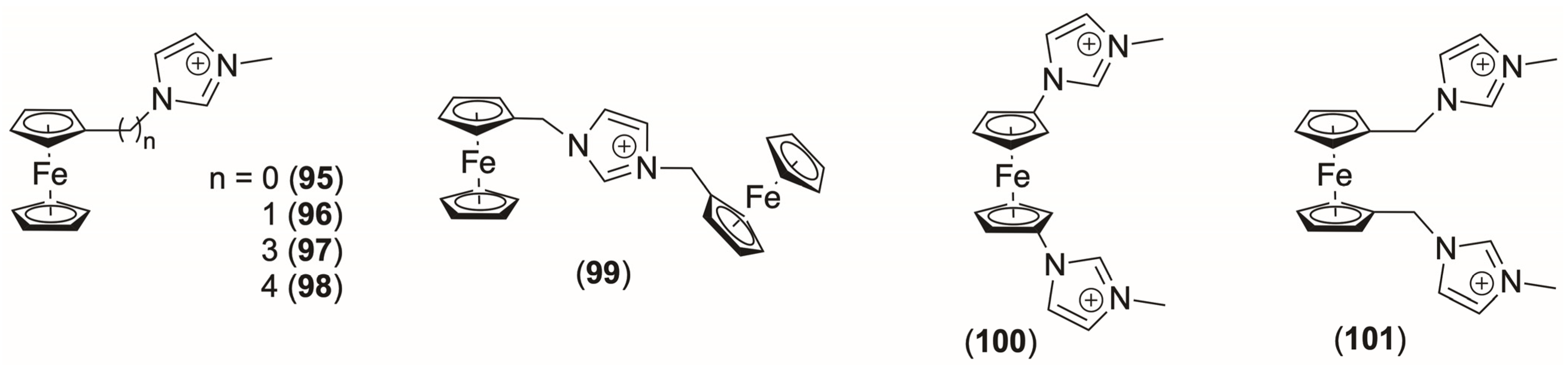 Inorganics 13 00003 i025