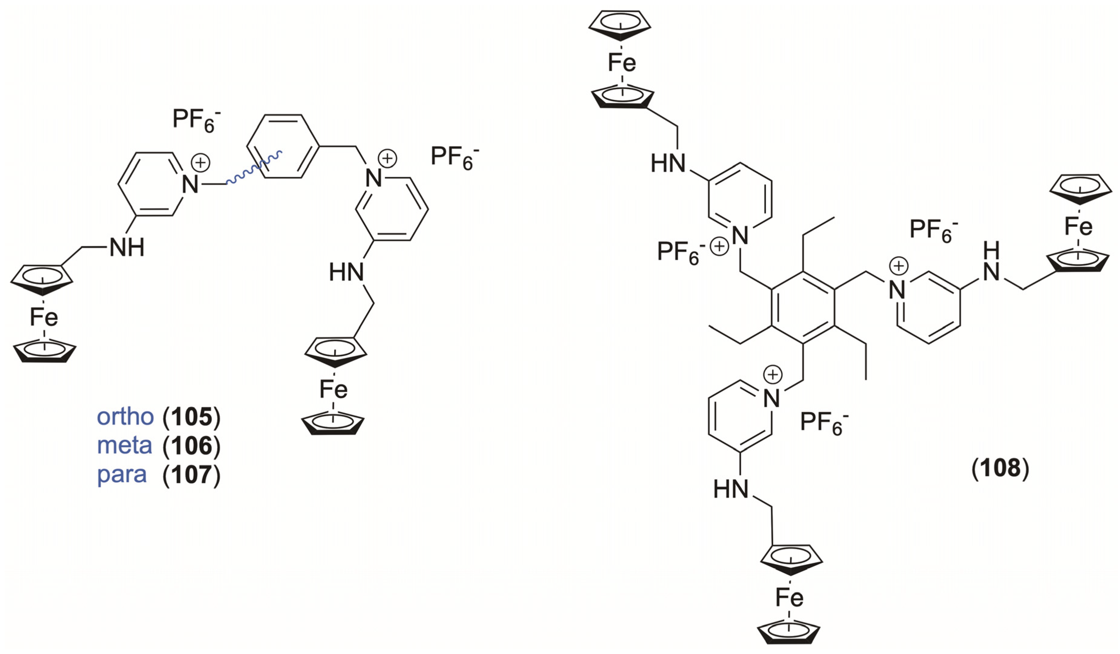 Inorganics 13 00003 i027