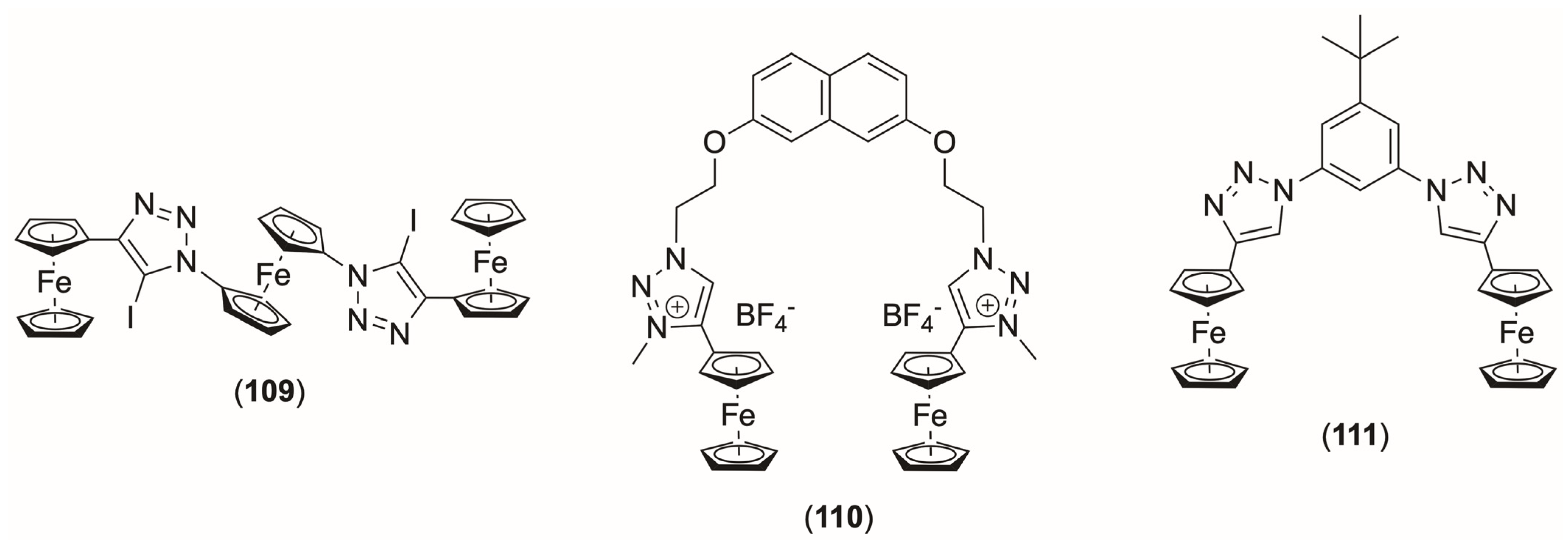 Inorganics 13 00003 i028