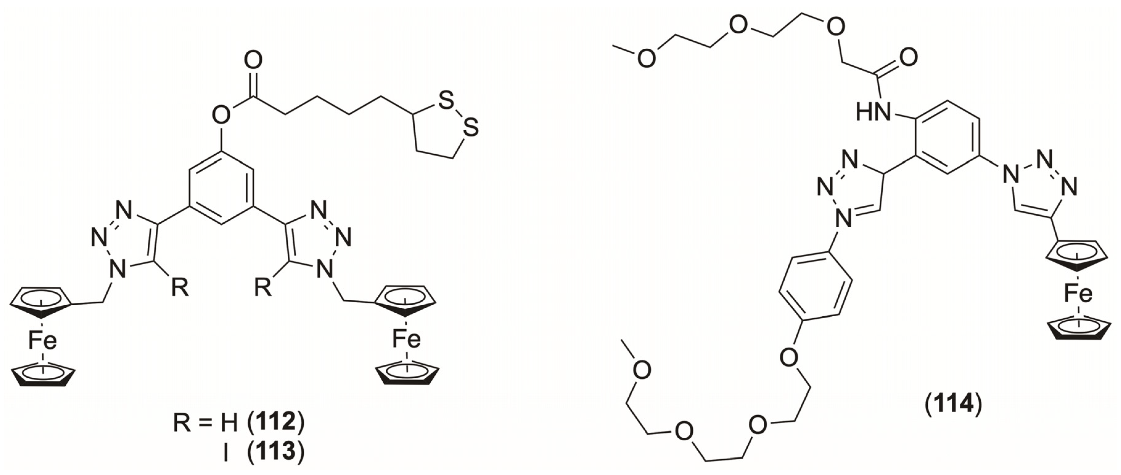 Inorganics 13 00003 i029