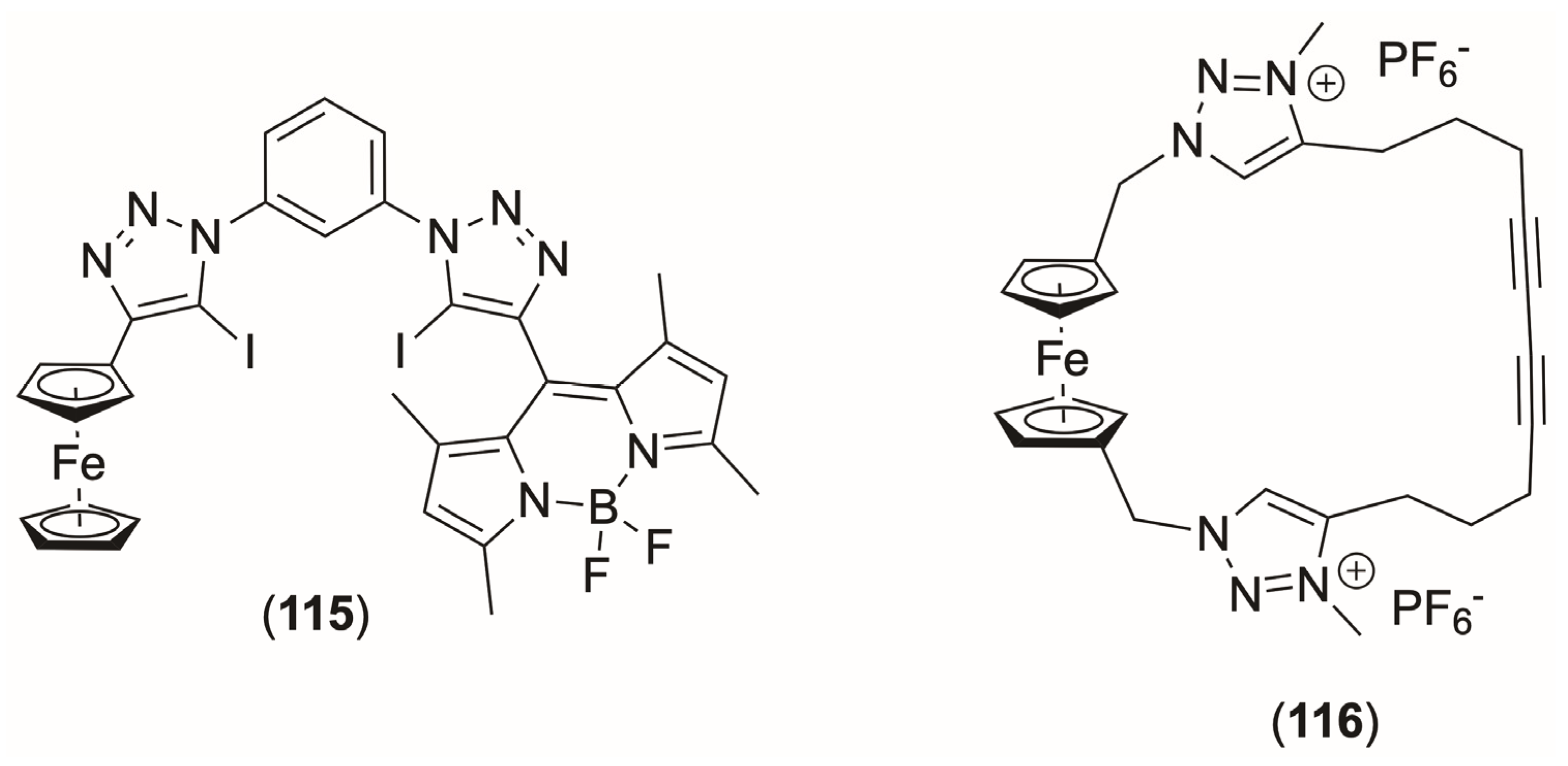 Inorganics 13 00003 i030
