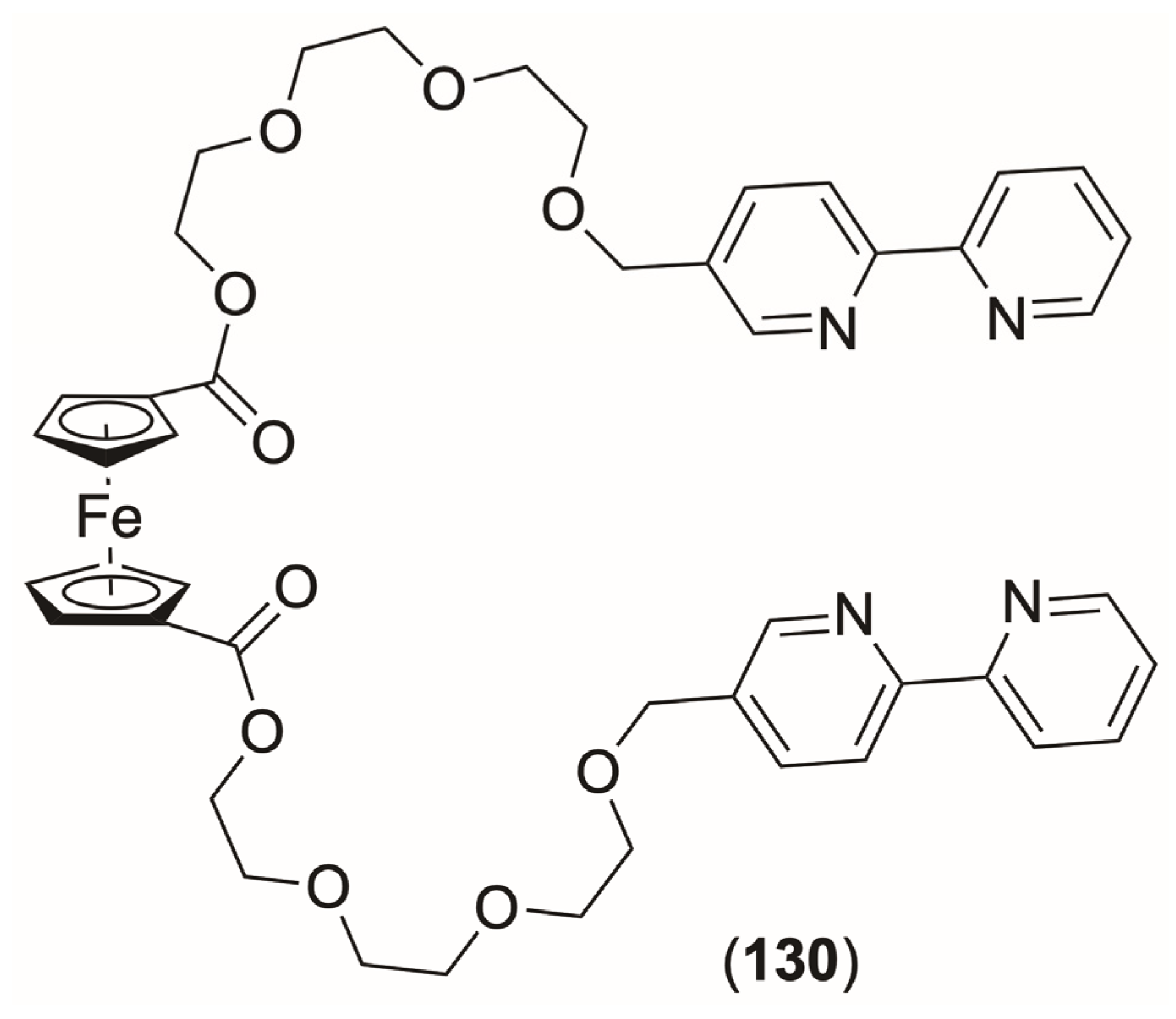Inorganics 13 00003 i034