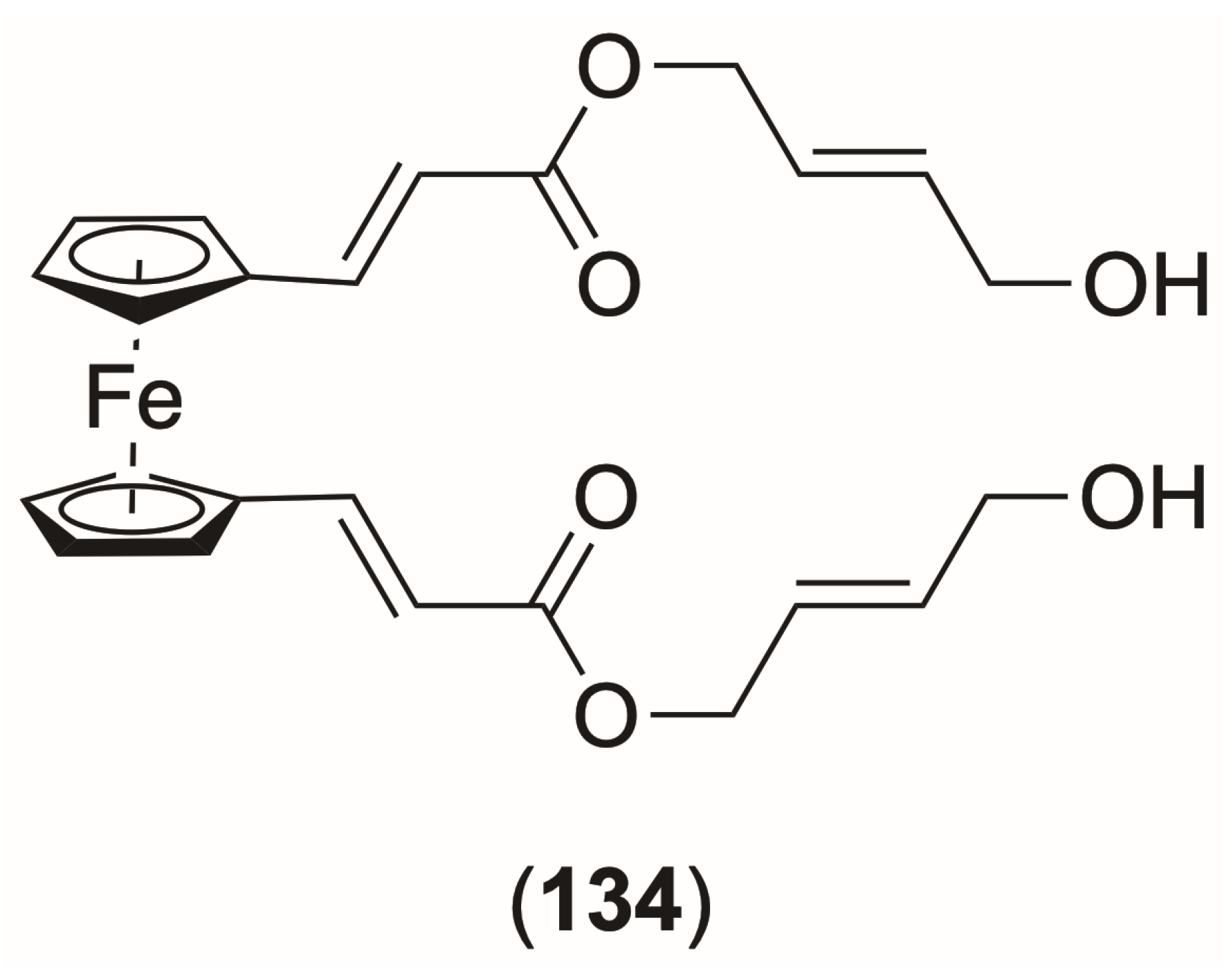 Inorganics 13 00003 i036