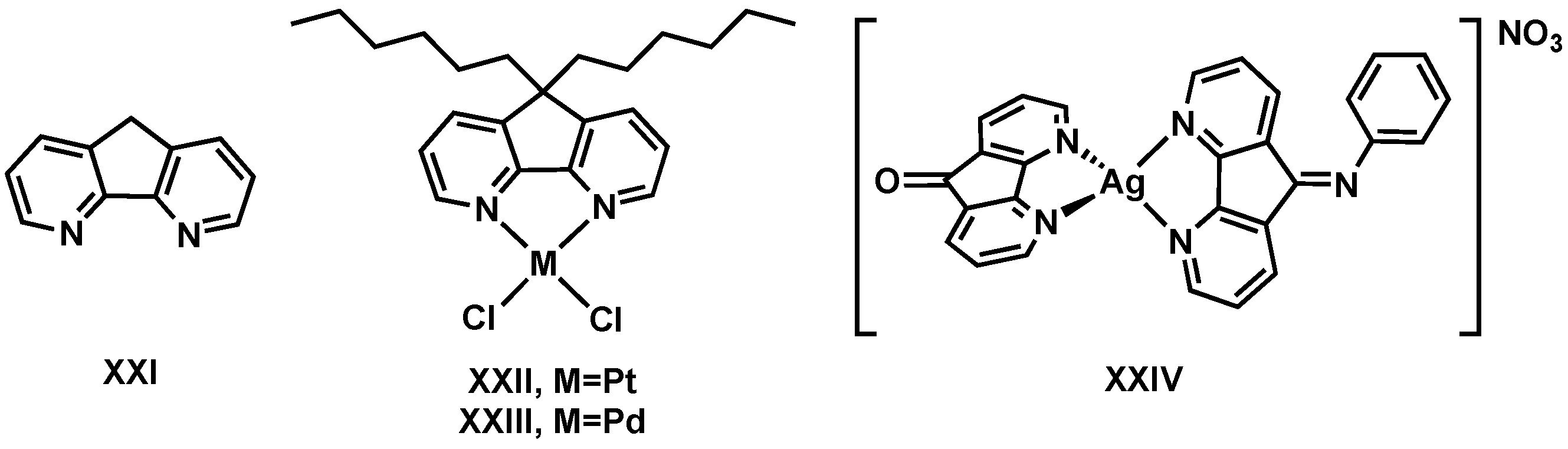 Inorganics 13 00006 g002