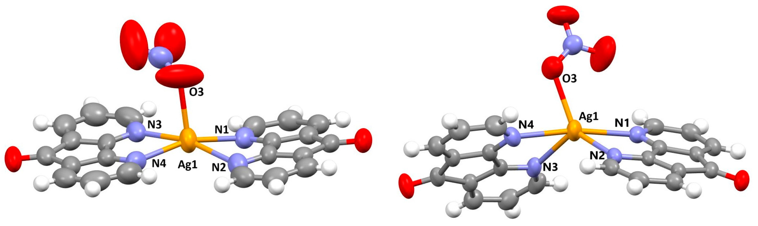 Inorganics 13 00006 g005
