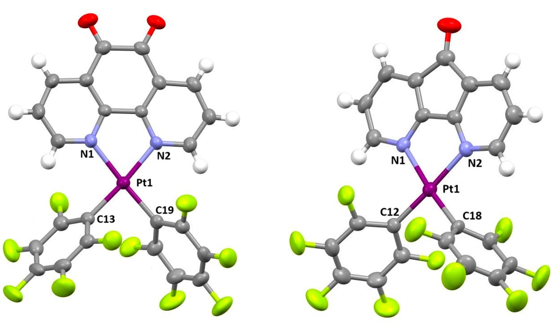 Inorganics 13 00006 g008