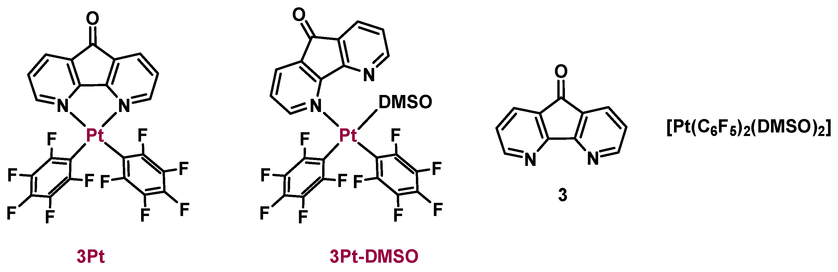 Inorganics 13 00006 g010