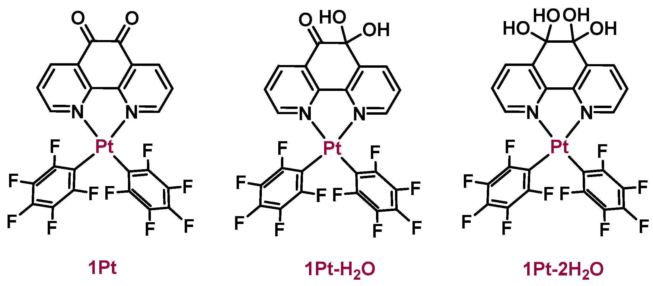 Inorganics 13 00006 g012