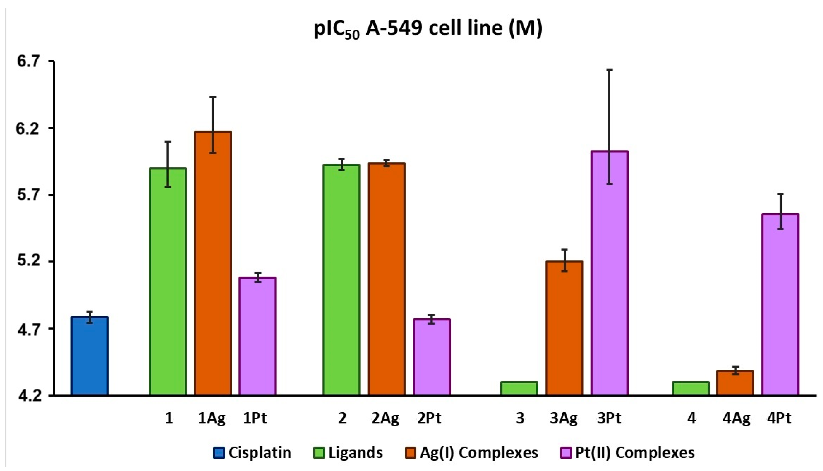 Inorganics 13 00006 g013