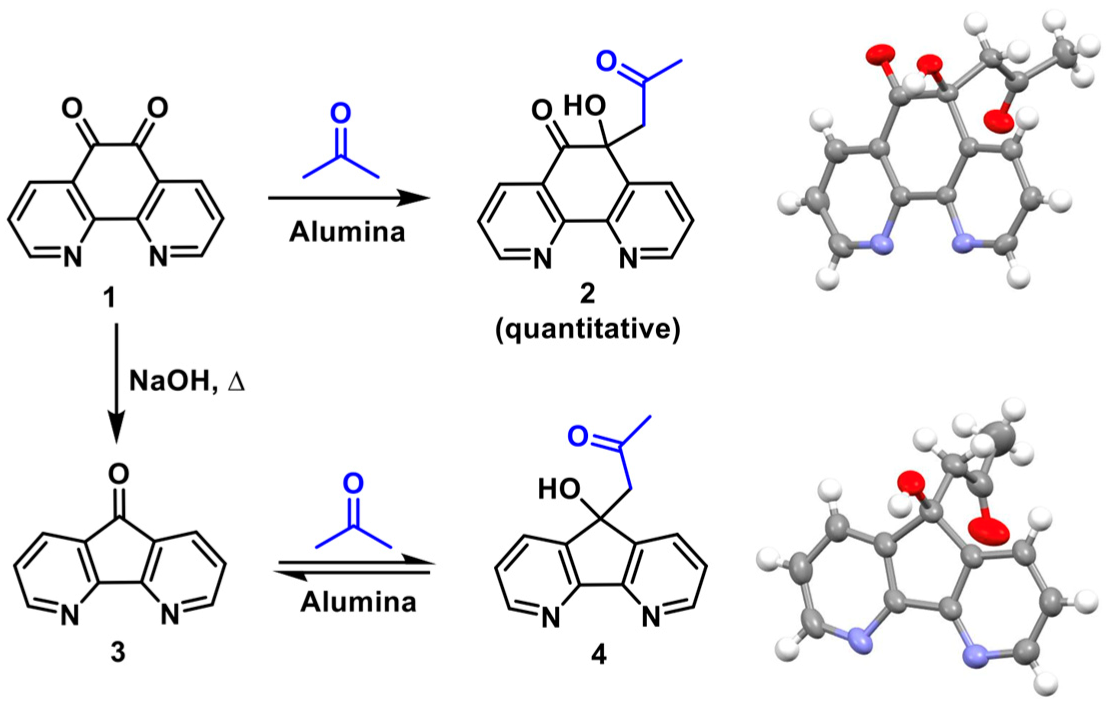 Inorganics 13 00006 sch002