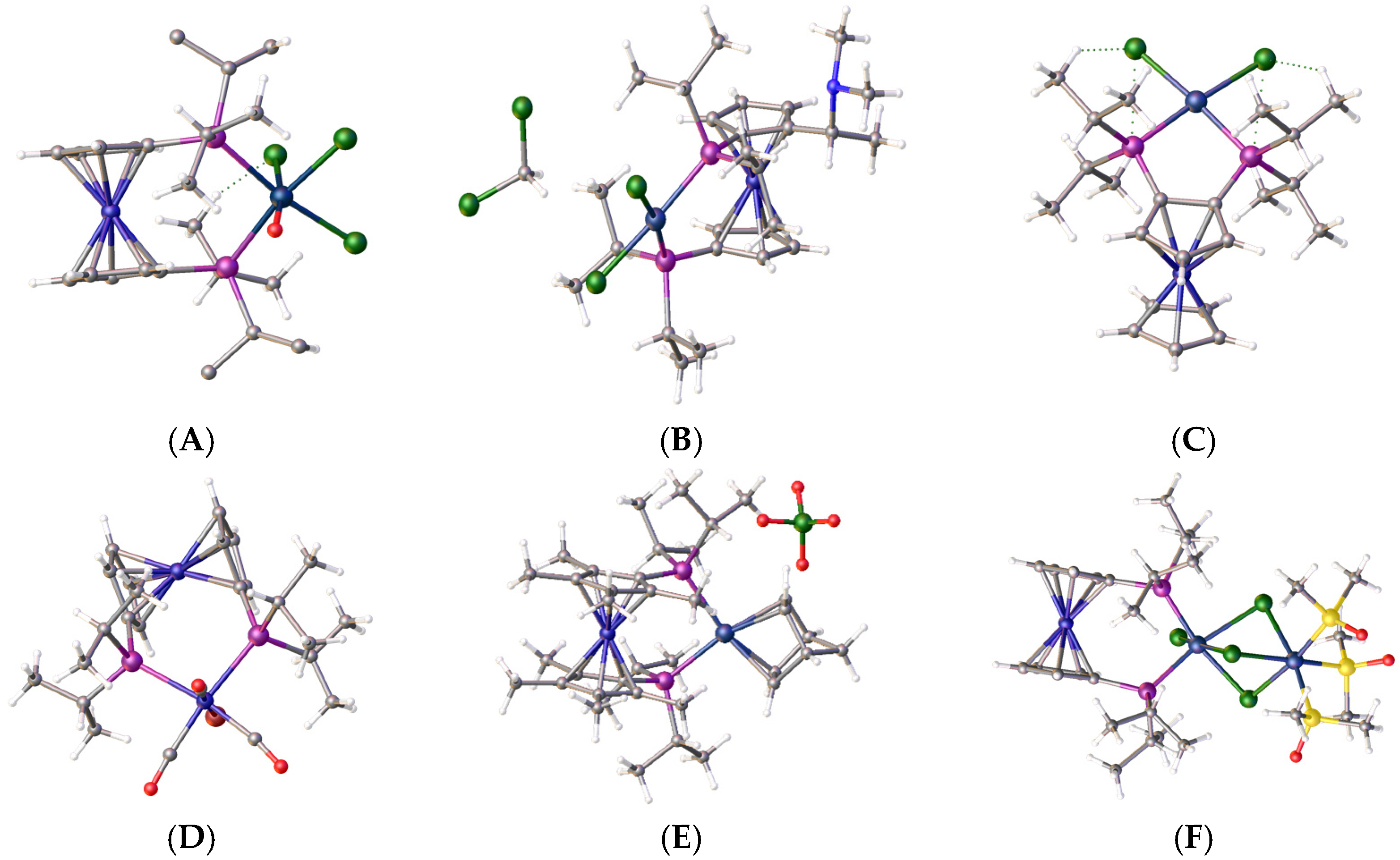 Inorganics 13 00010 g003