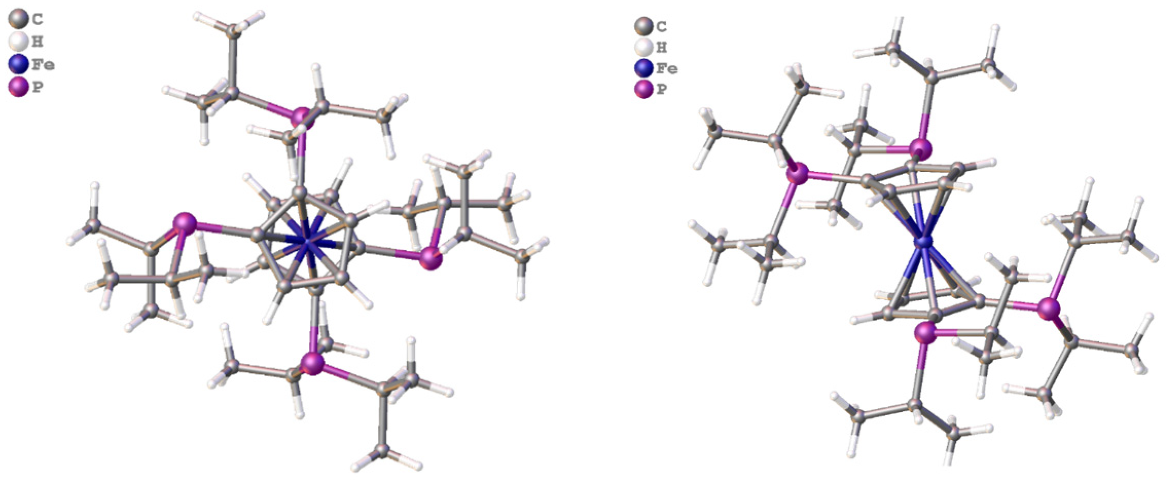 Inorganics 13 00010 g008