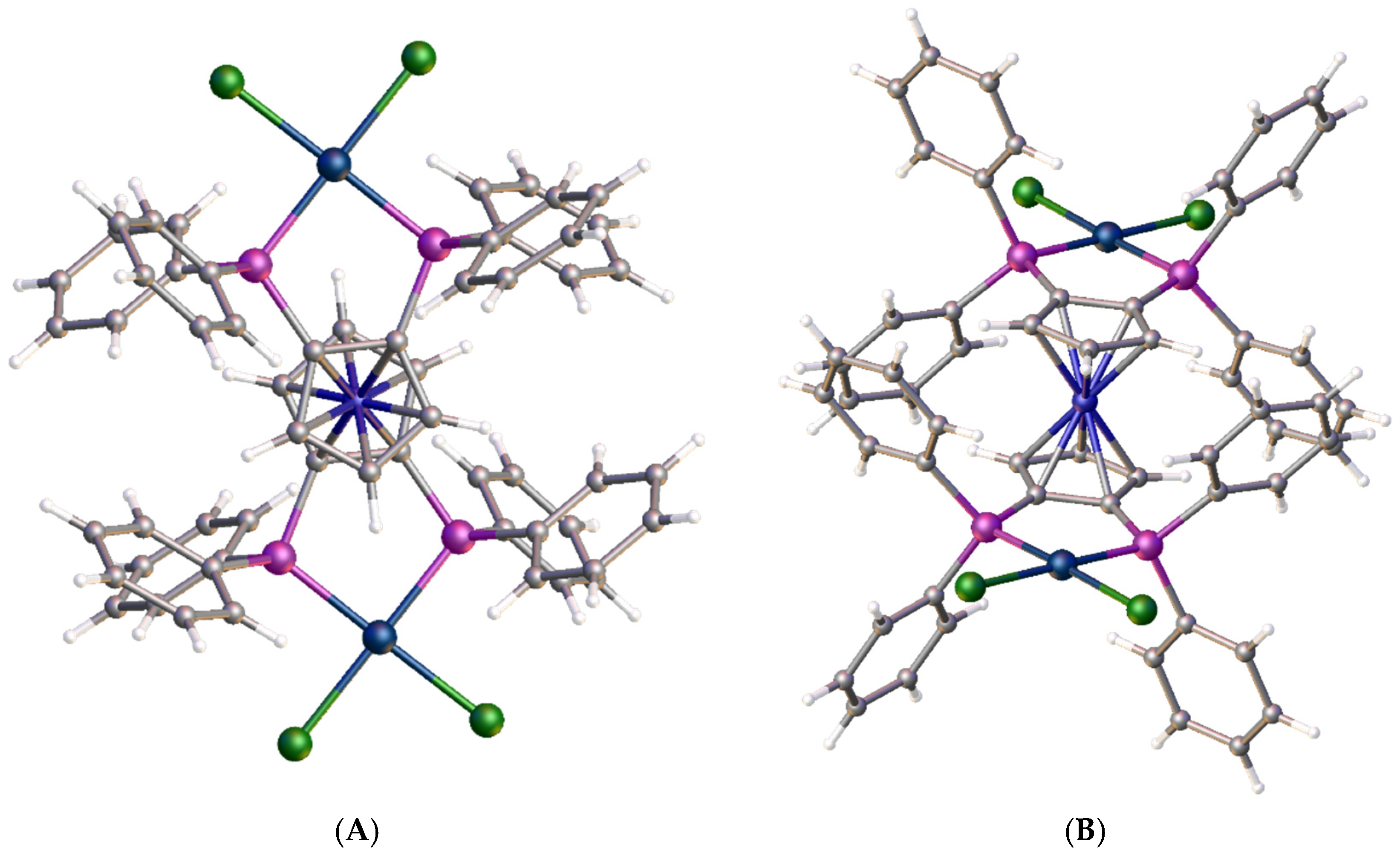 Inorganics 13 00010 g019a