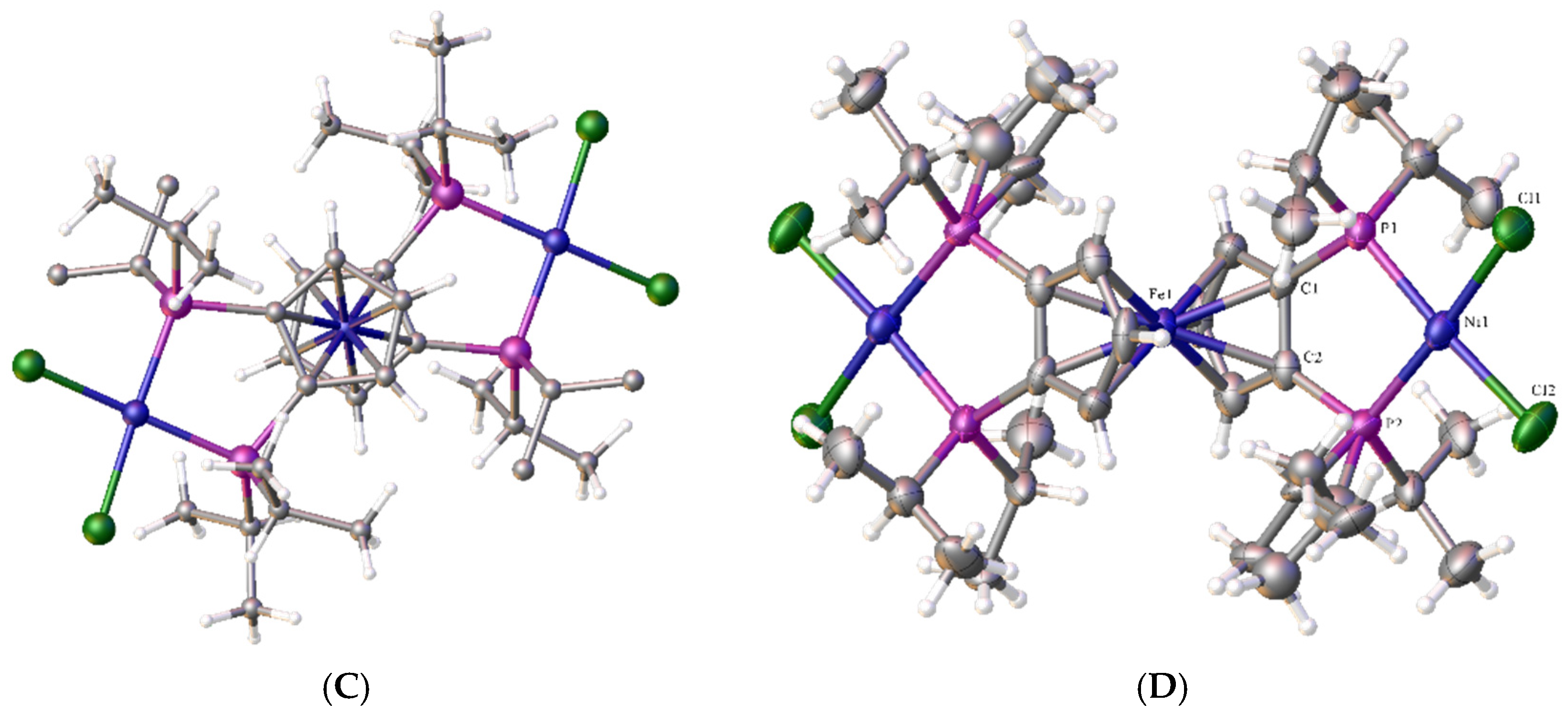 Inorganics 13 00010 g019b