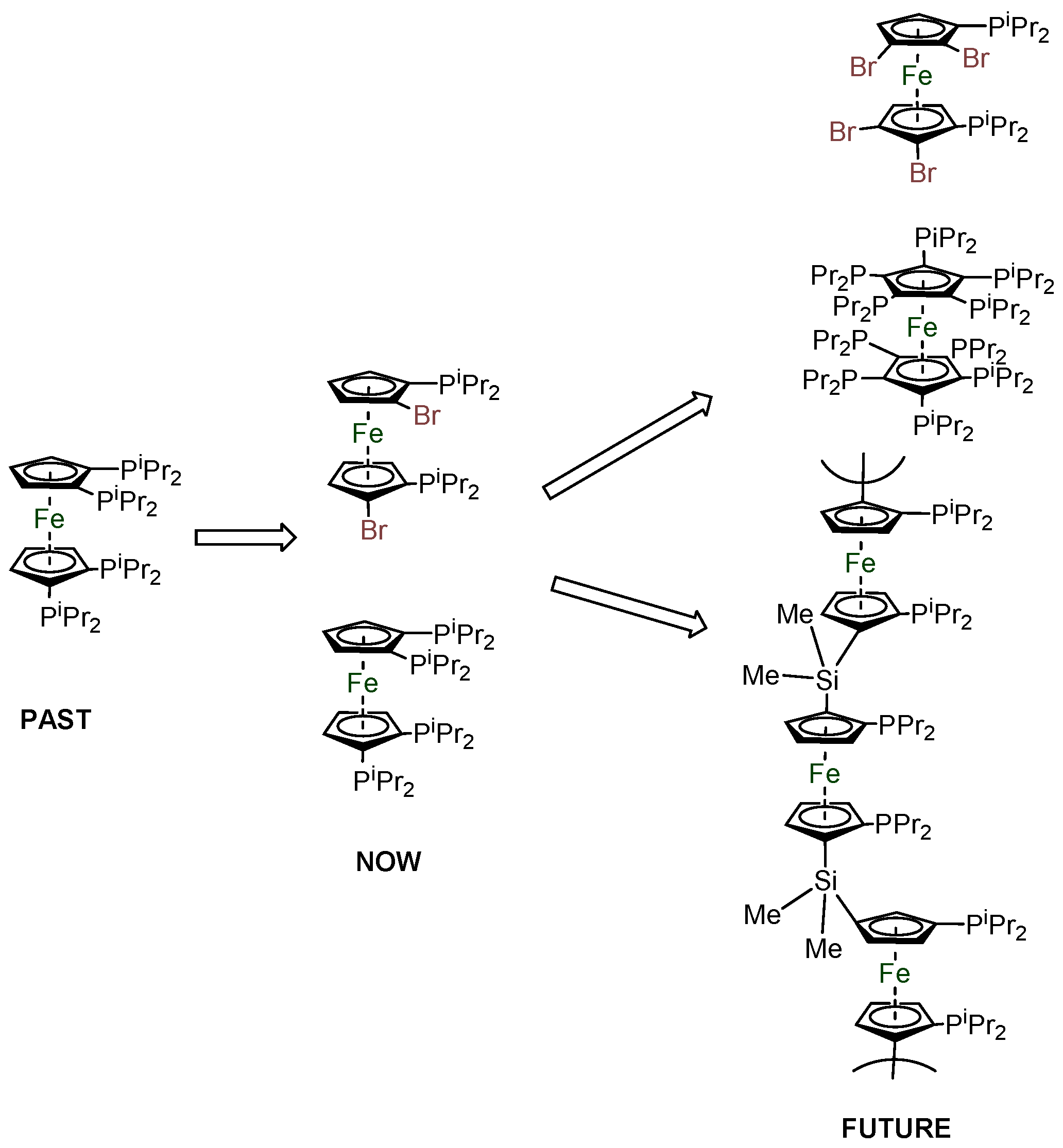 Inorganics 13 00010 g021