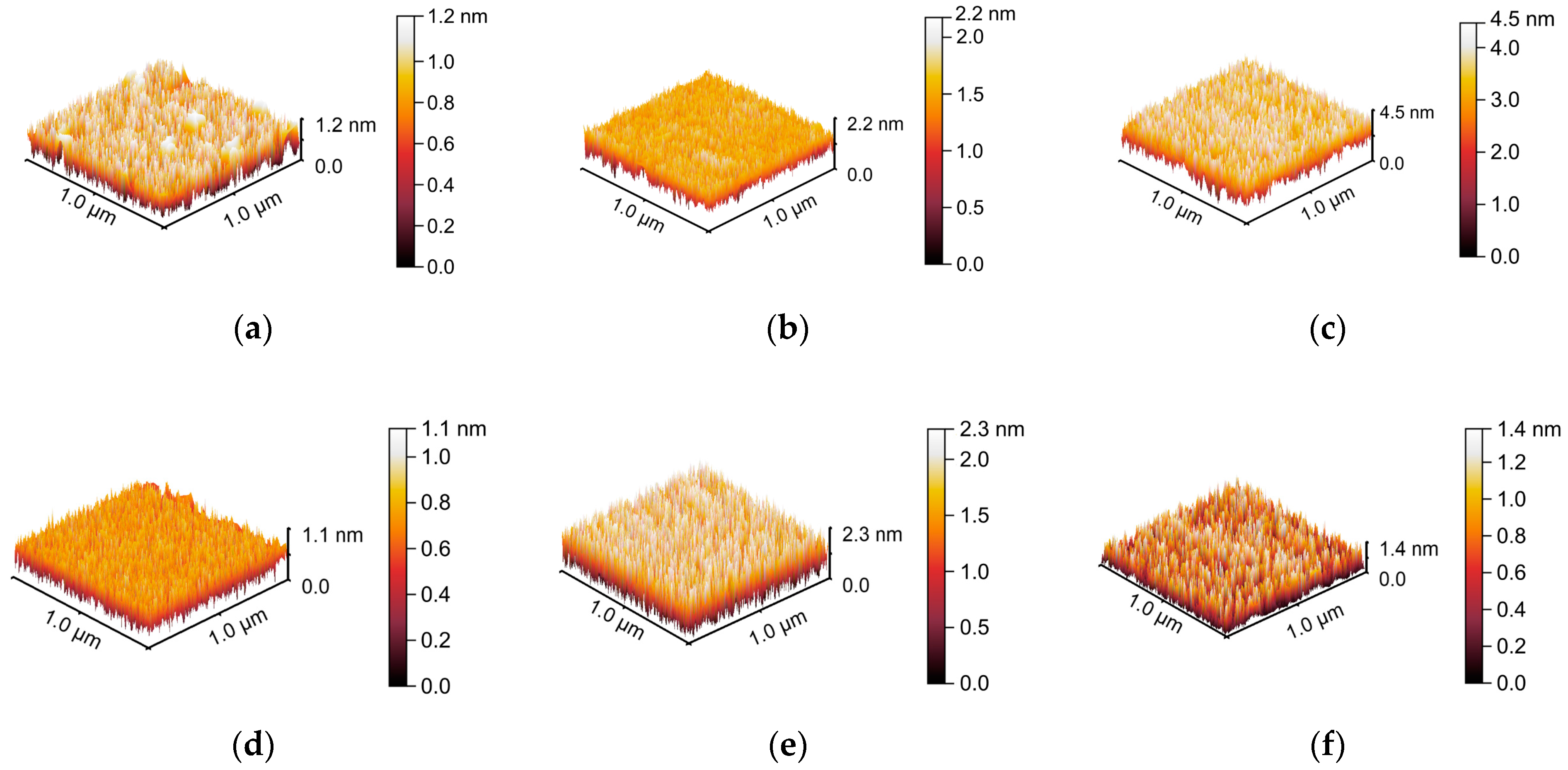 Inorganics 13 00011 g003