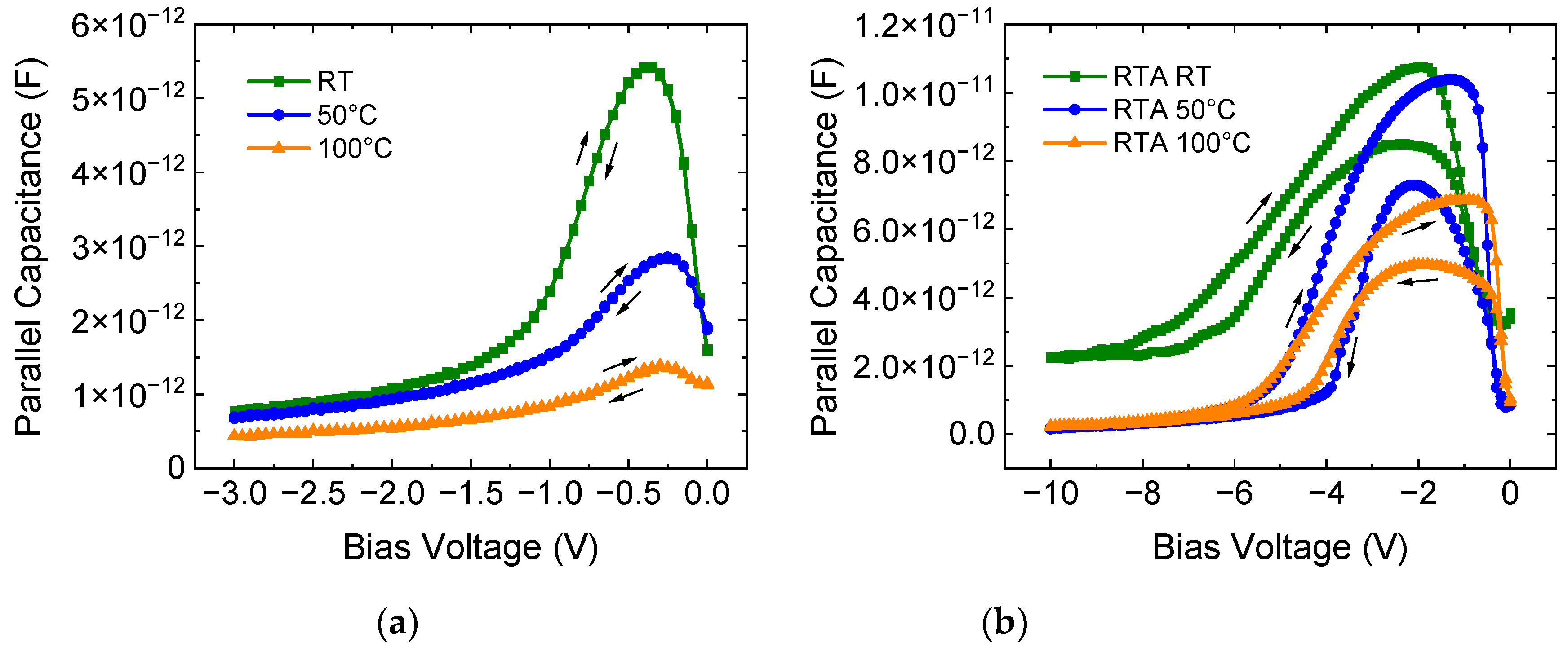 Inorganics 13 00011 g008