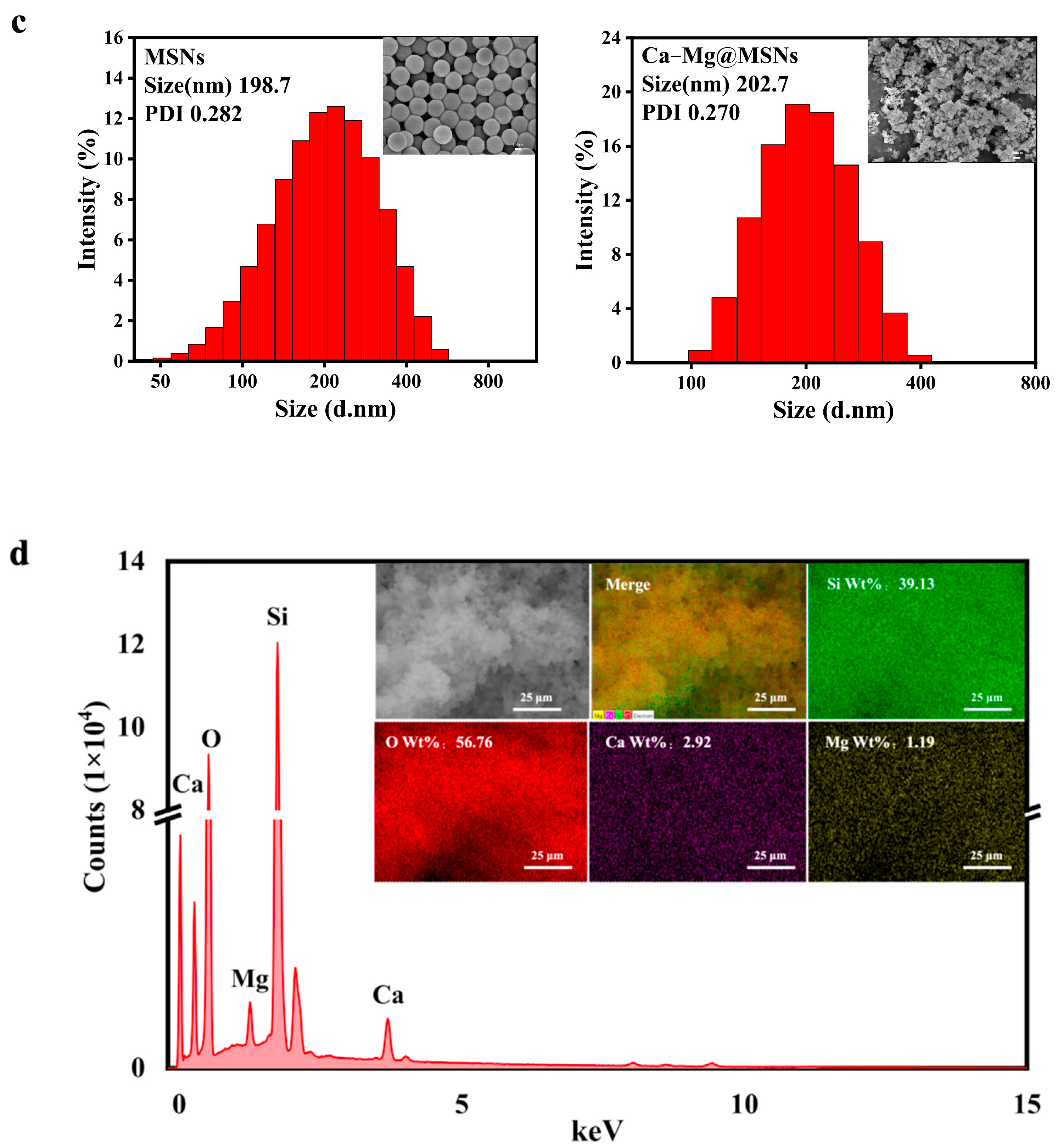 Inorganics 13 00012 g001b