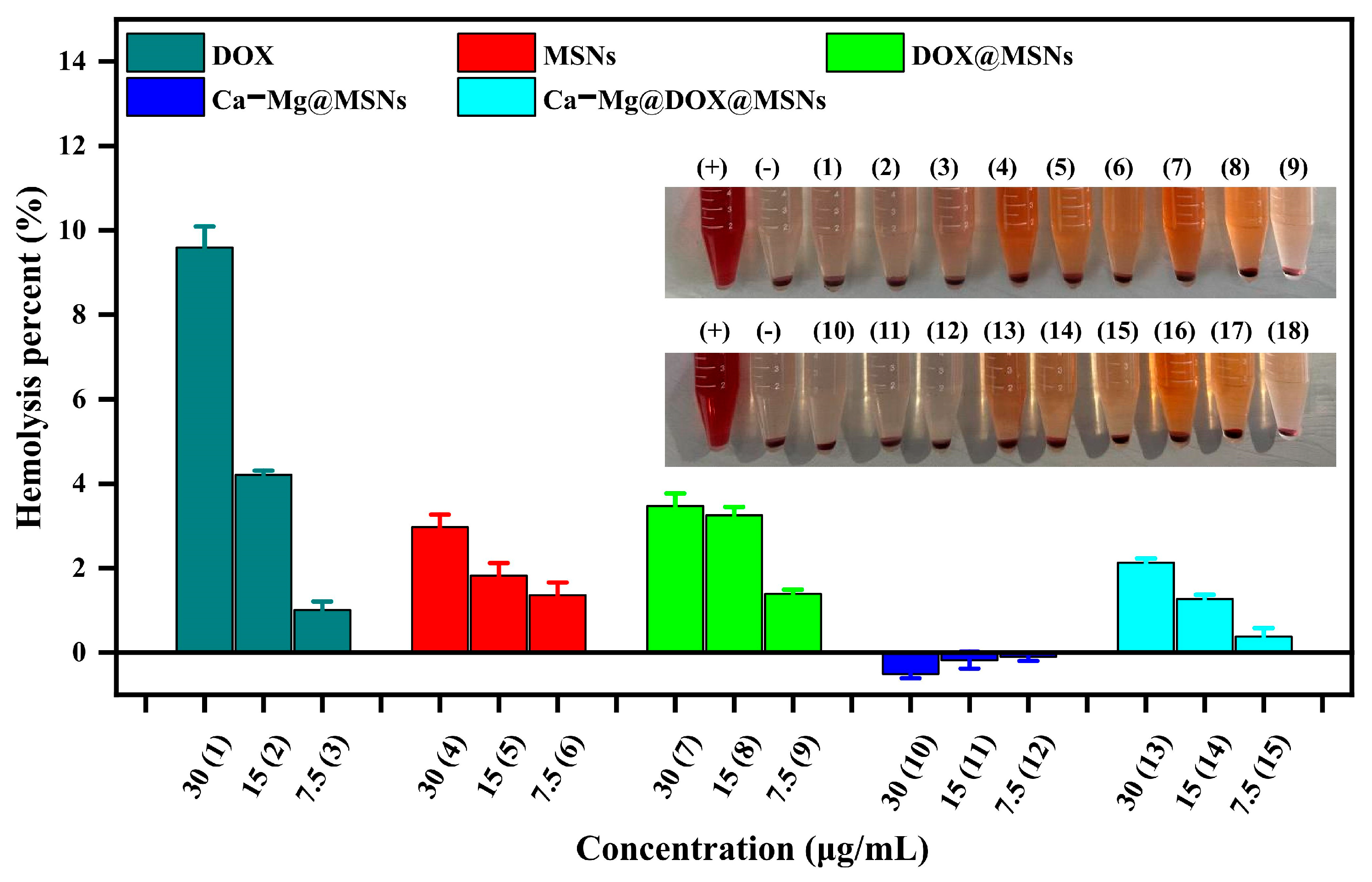 Inorganics 13 00012 g004