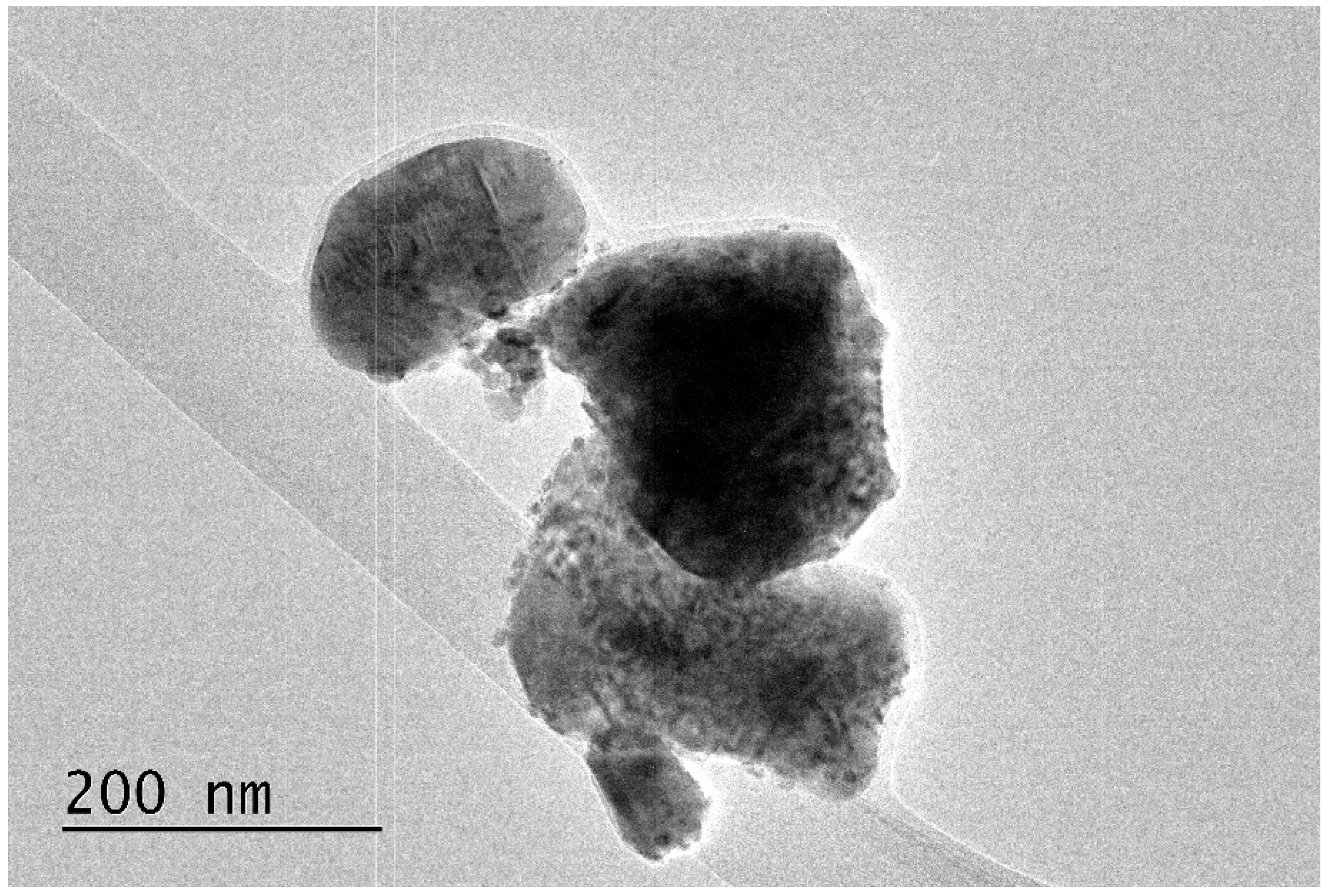 Inorganics 13 00017 g004