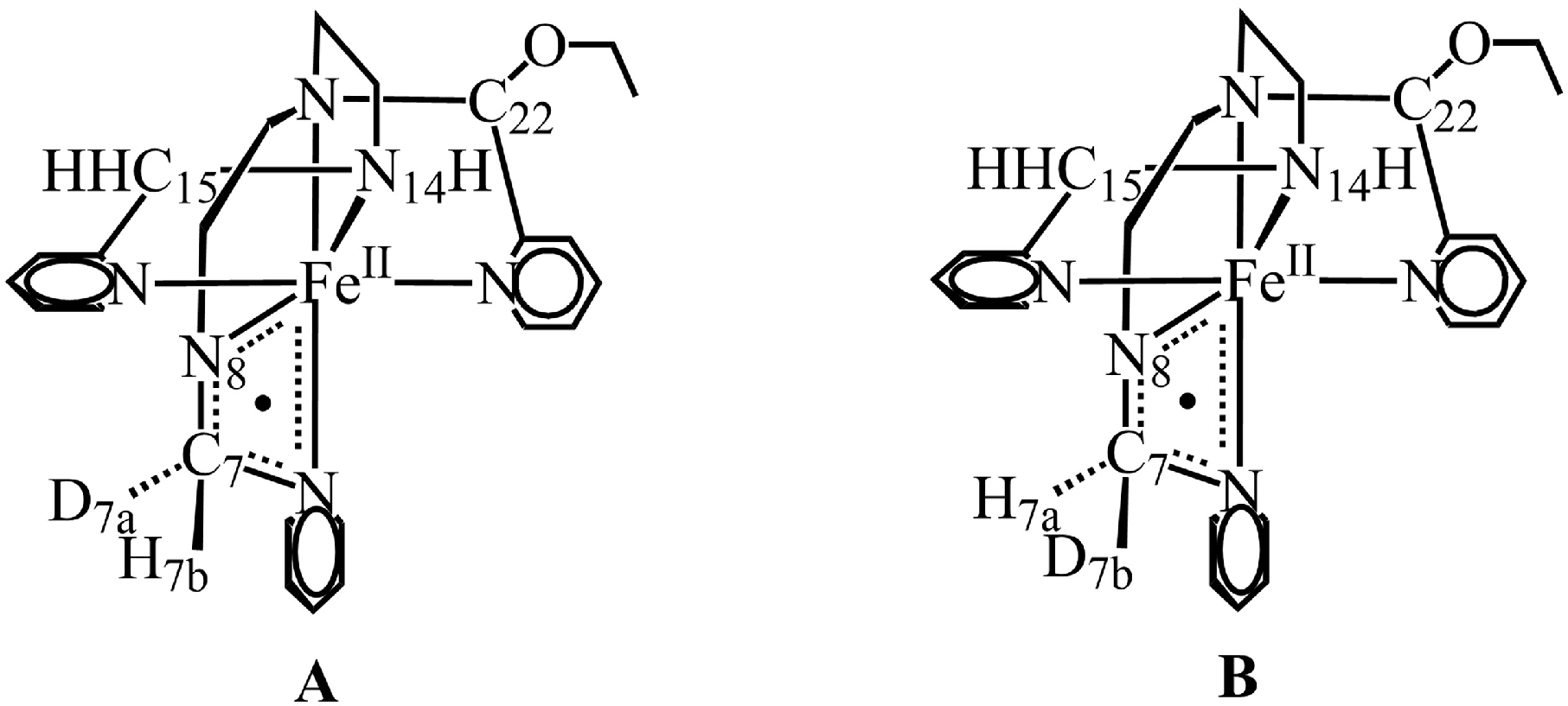 Inorganics 13 00022 g004