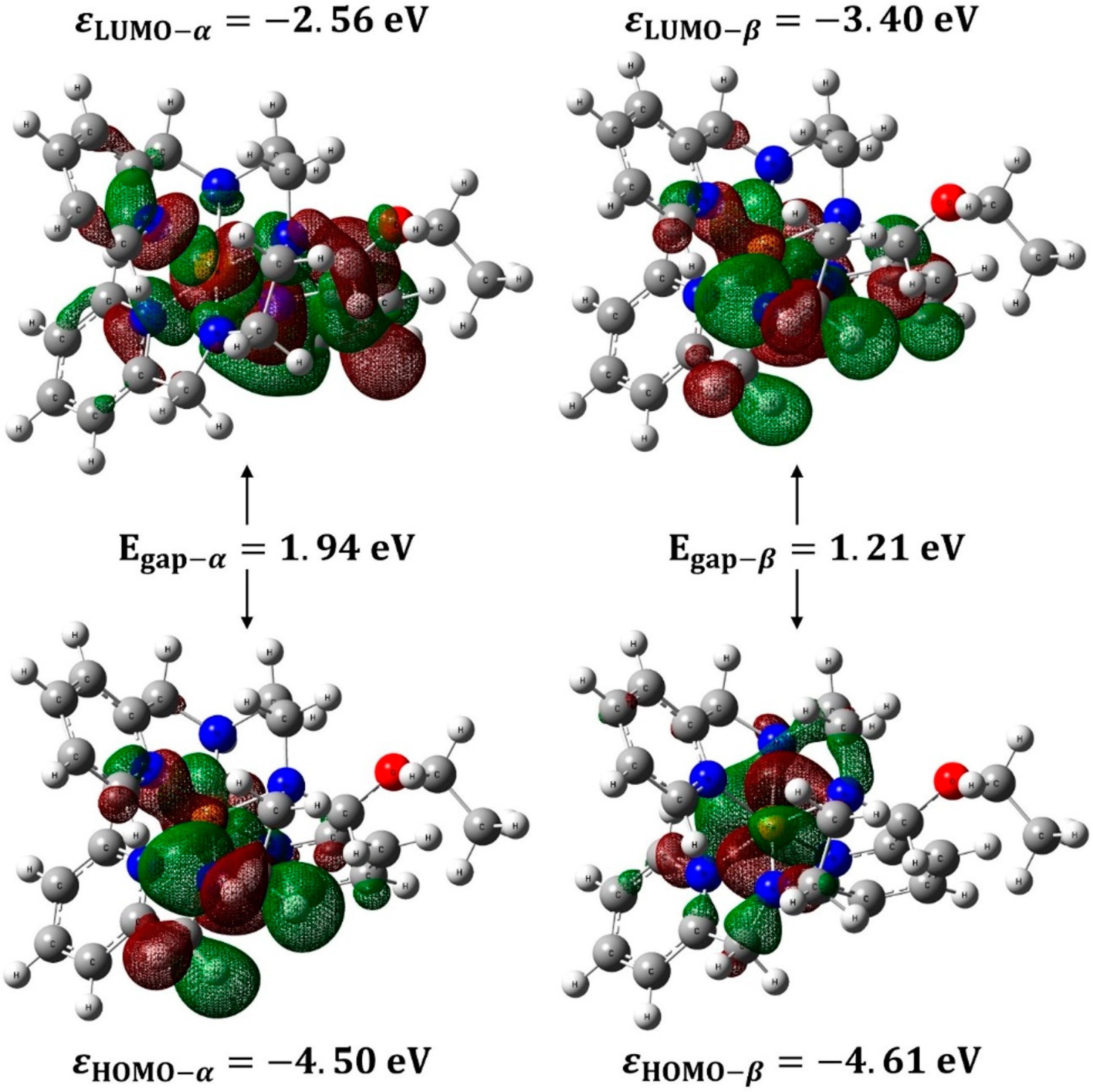 Inorganics 13 00022 g008