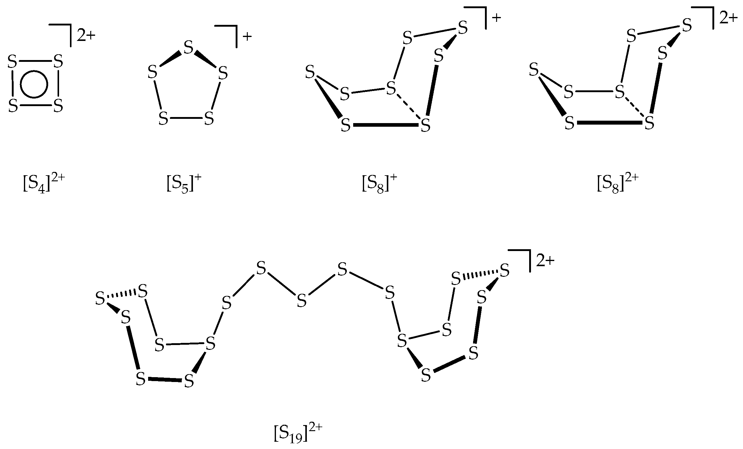 Inorganics 13 00023 sch001