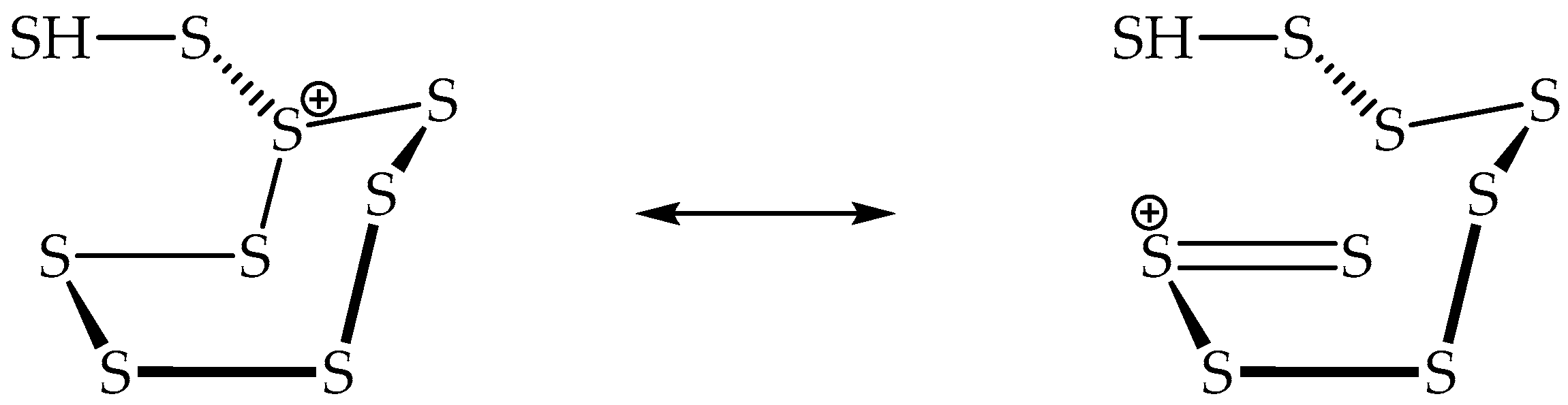 Inorganics 13 00023 sch002