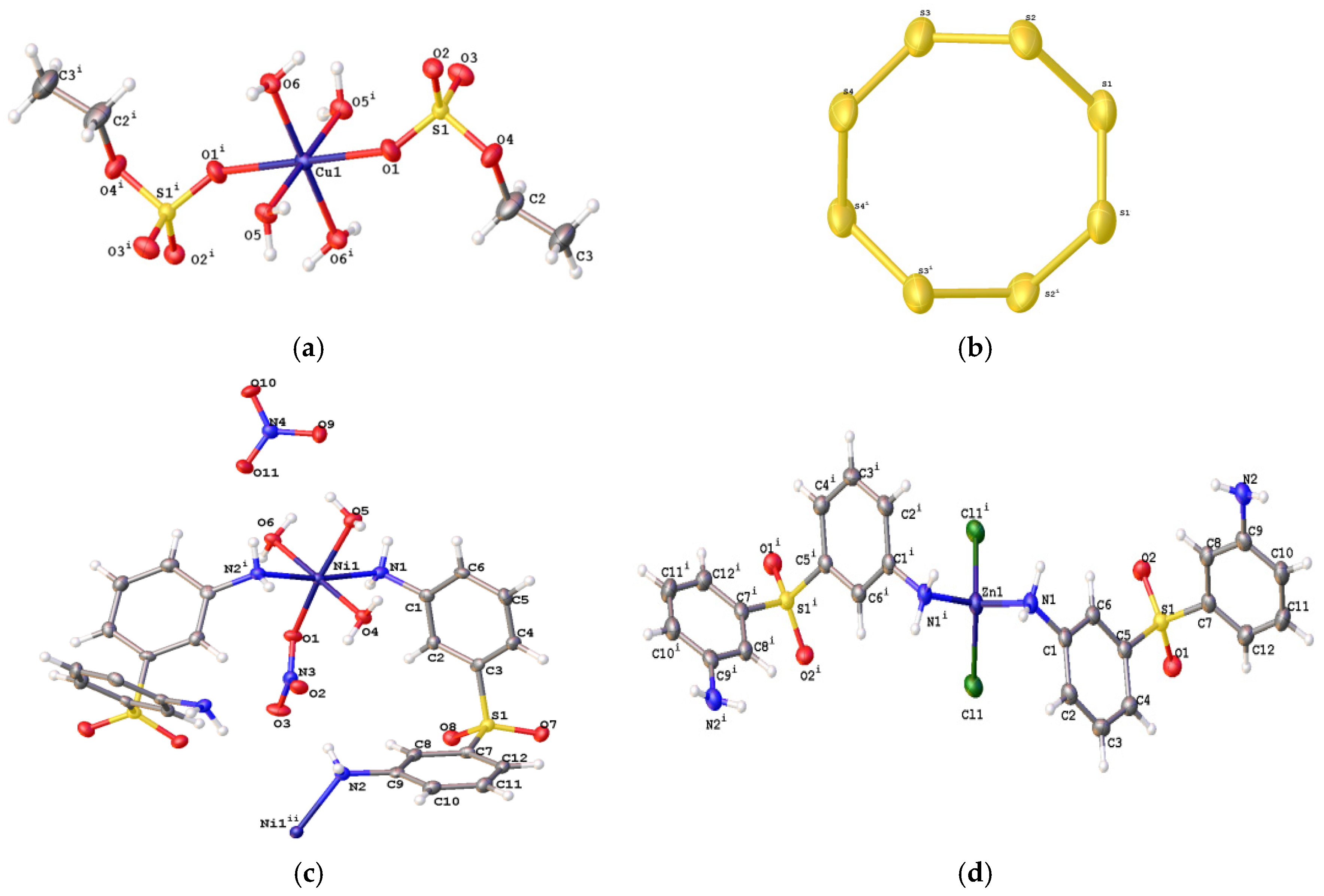 Inorganics 13 00026 g002 Inorganics 13 00026 g002