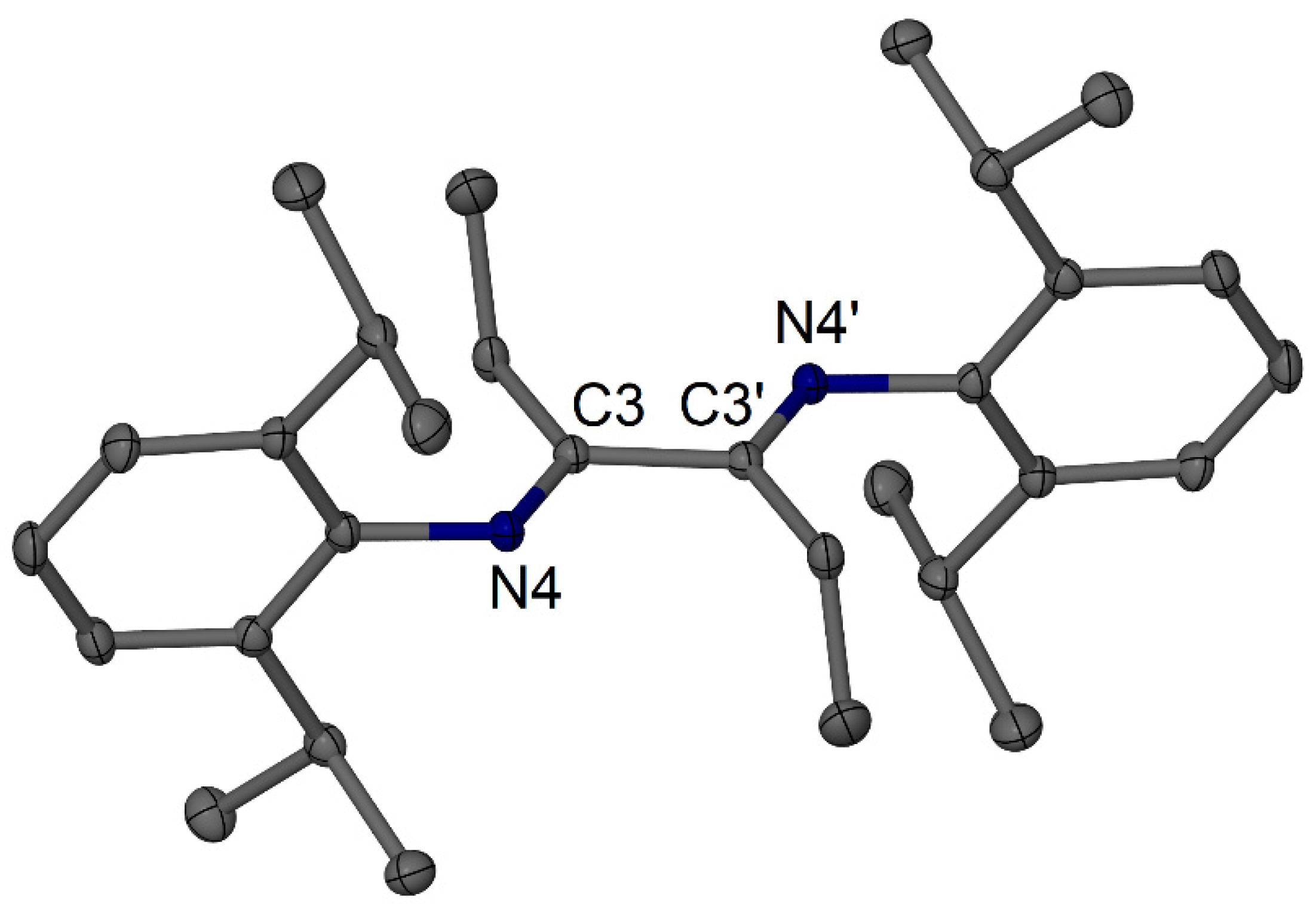Inorganics 13 00027 g002