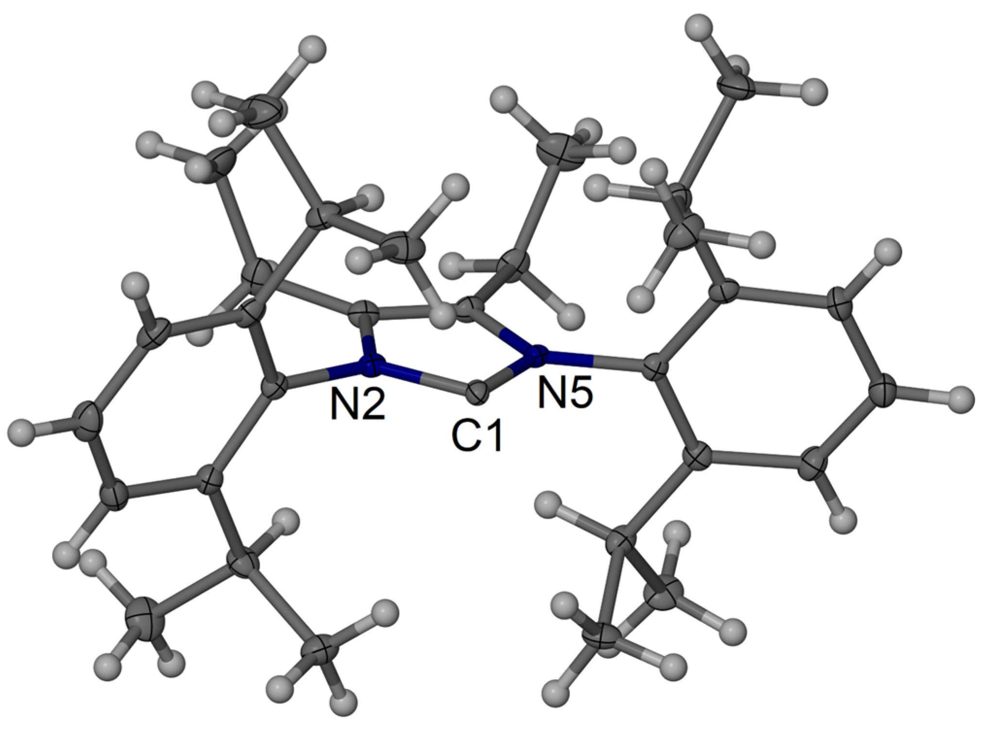 Inorganics 13 00027 g004