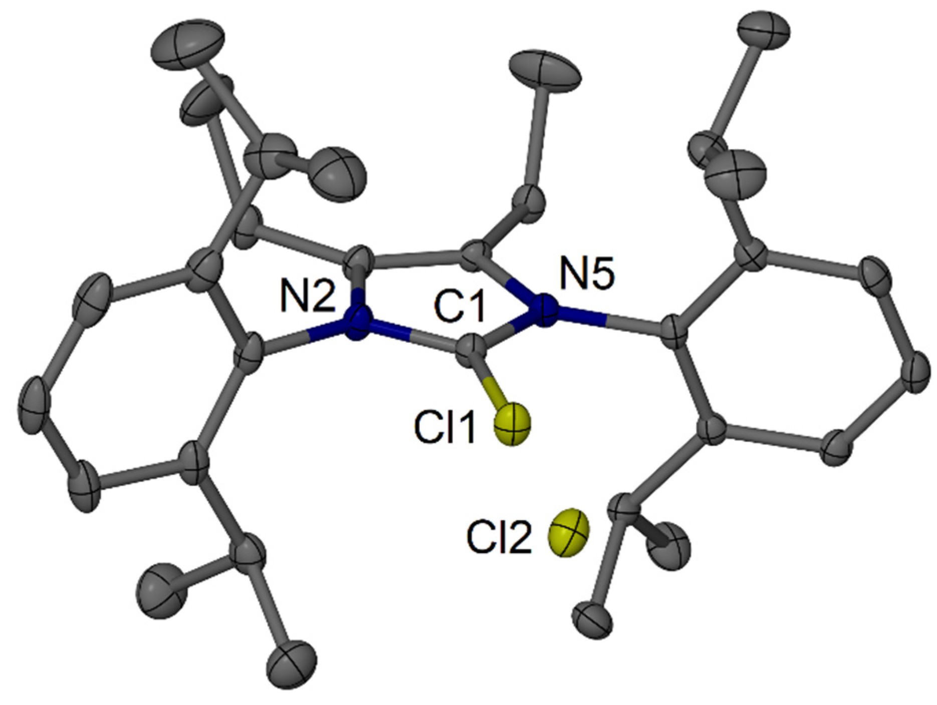 Inorganics 13 00027 g005