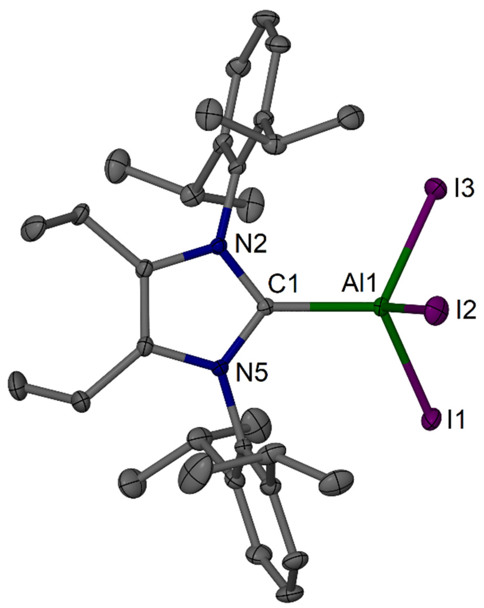 Inorganics 13 00027 g009