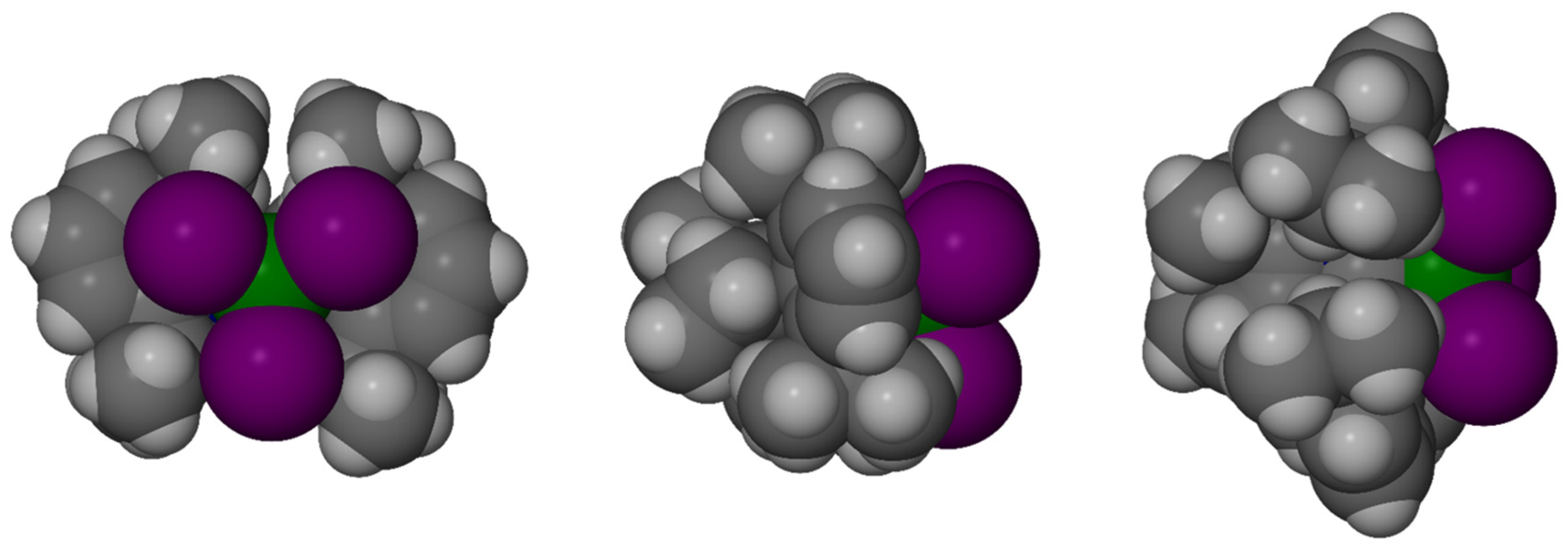 Inorganics 13 00027 g013