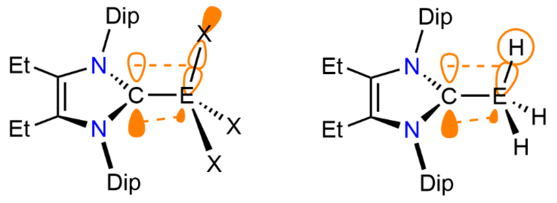 Inorganics 13 00027 g014