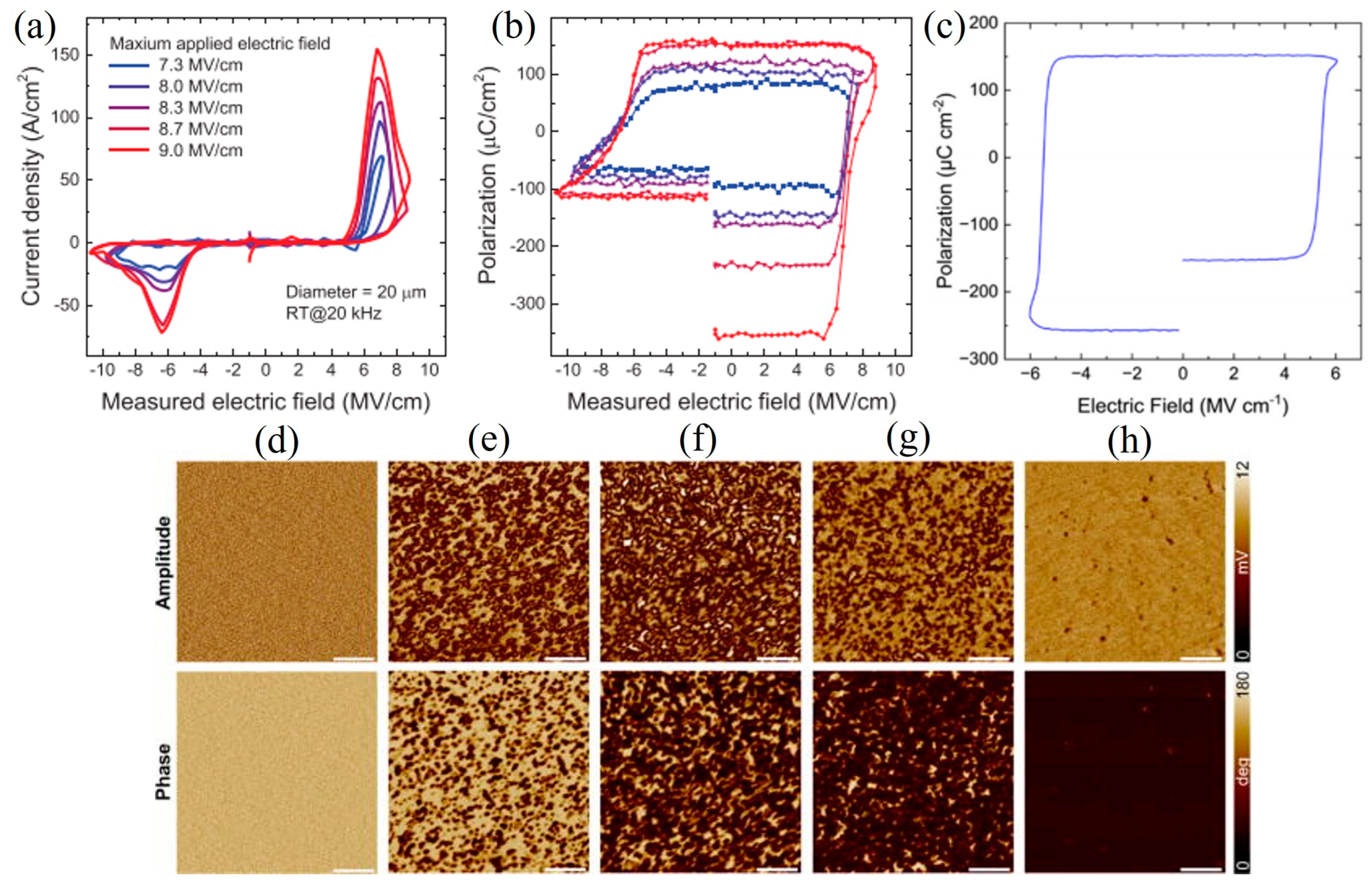 Inorganics 13 00029 g007