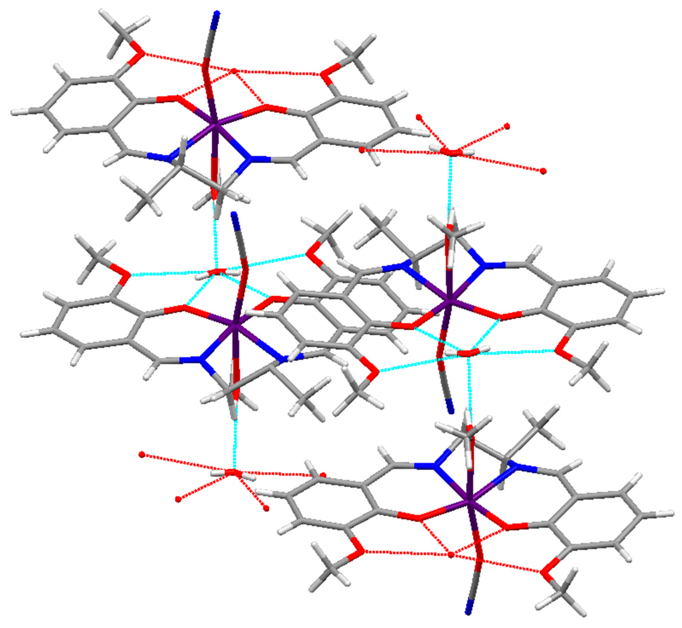 Inorganics 13 00030 g002