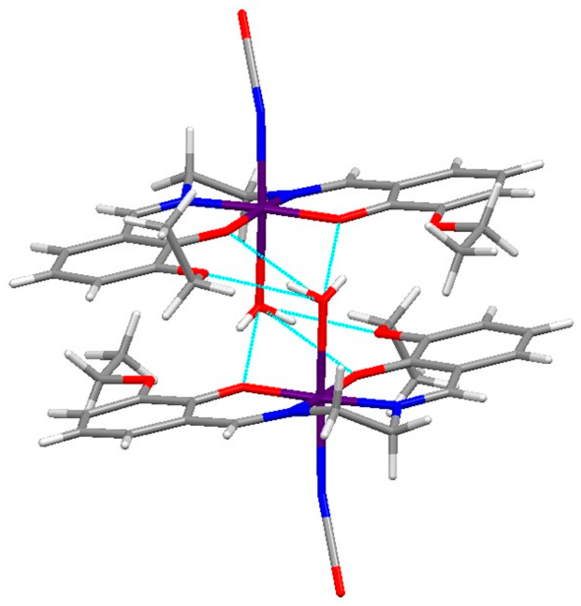 Inorganics 13 00030 g003
