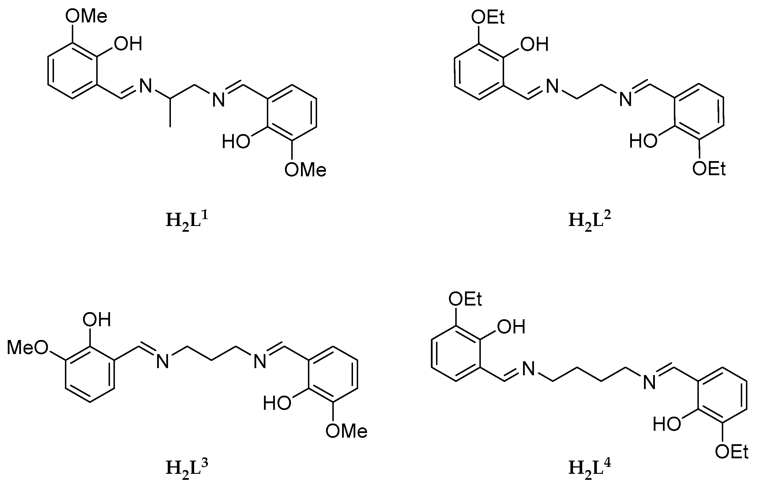 Inorganics 13 00030 sch001