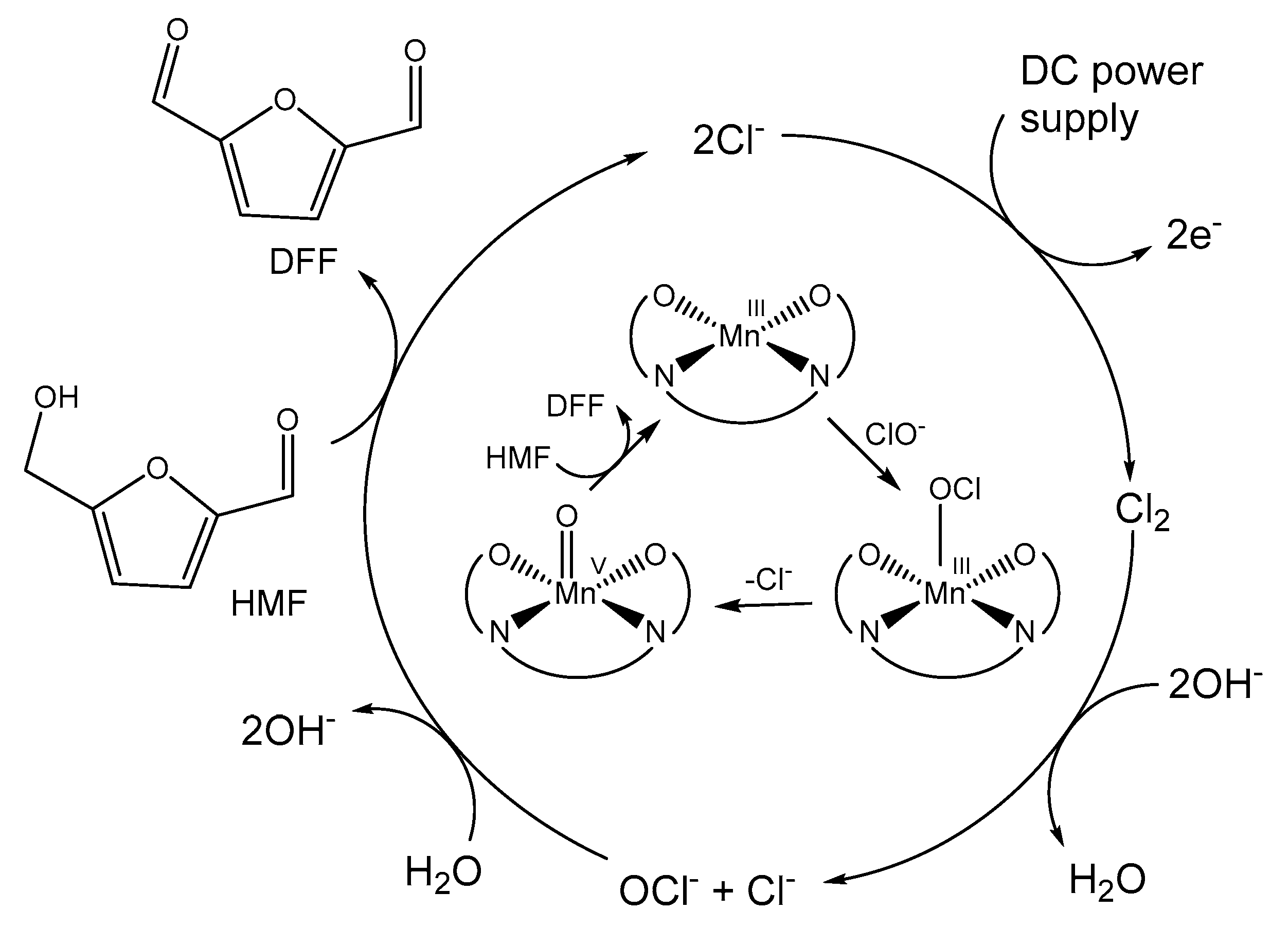 Inorganics 13 00030 sch002