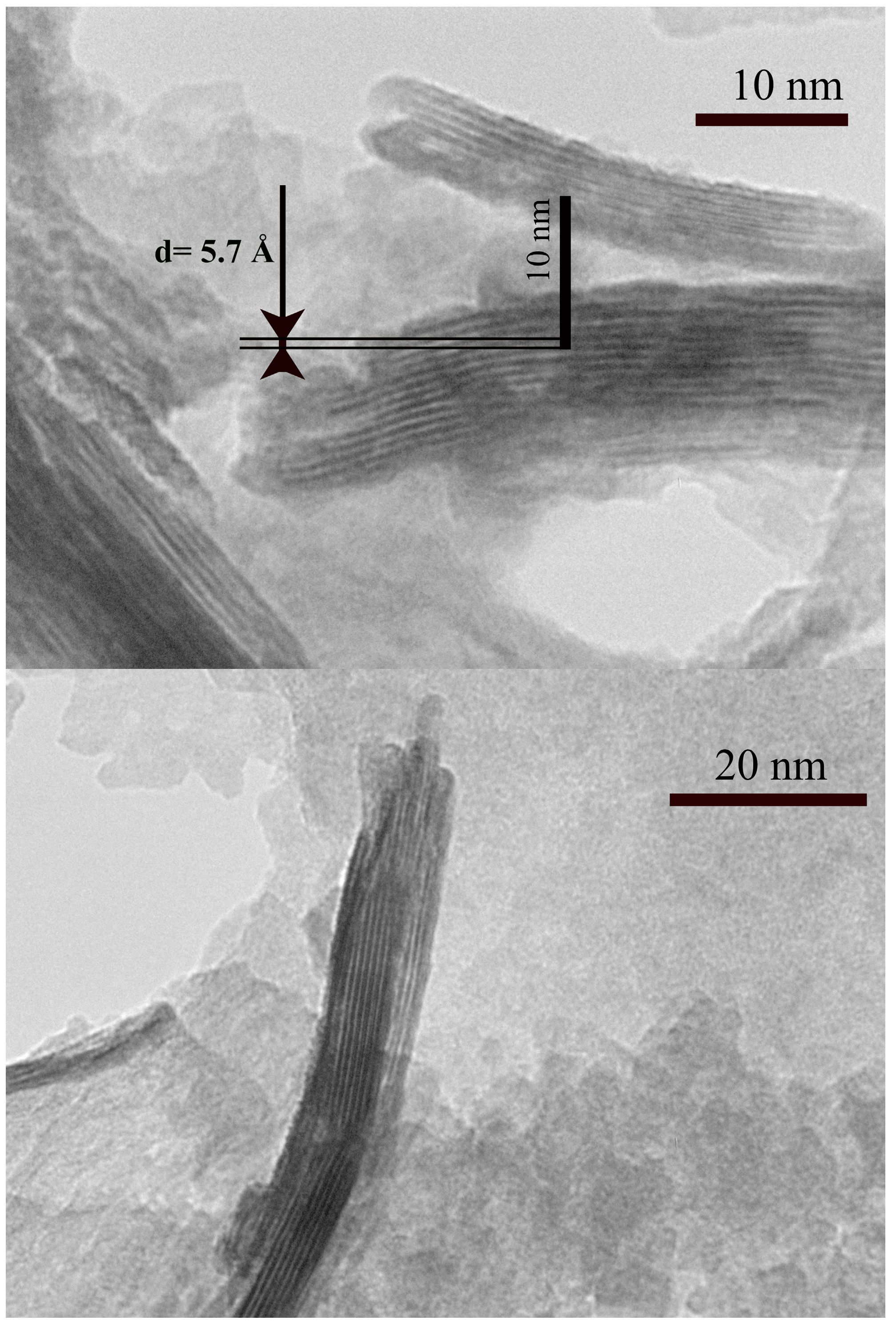 Inorganics 13 00034 g002